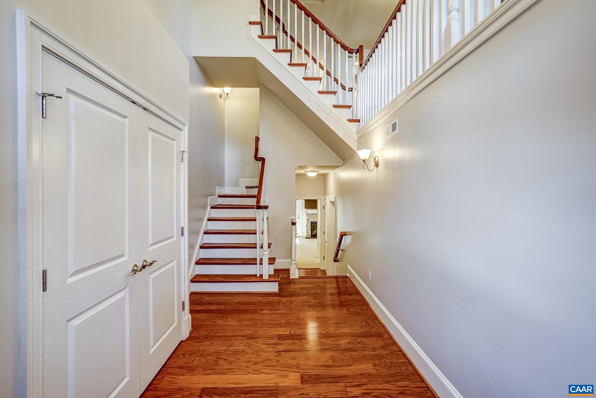 KENRIDGE - Residential