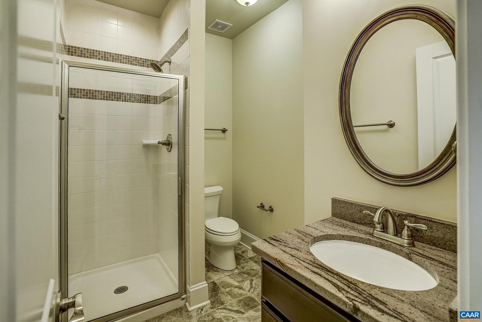 KENRIDGE - Residential