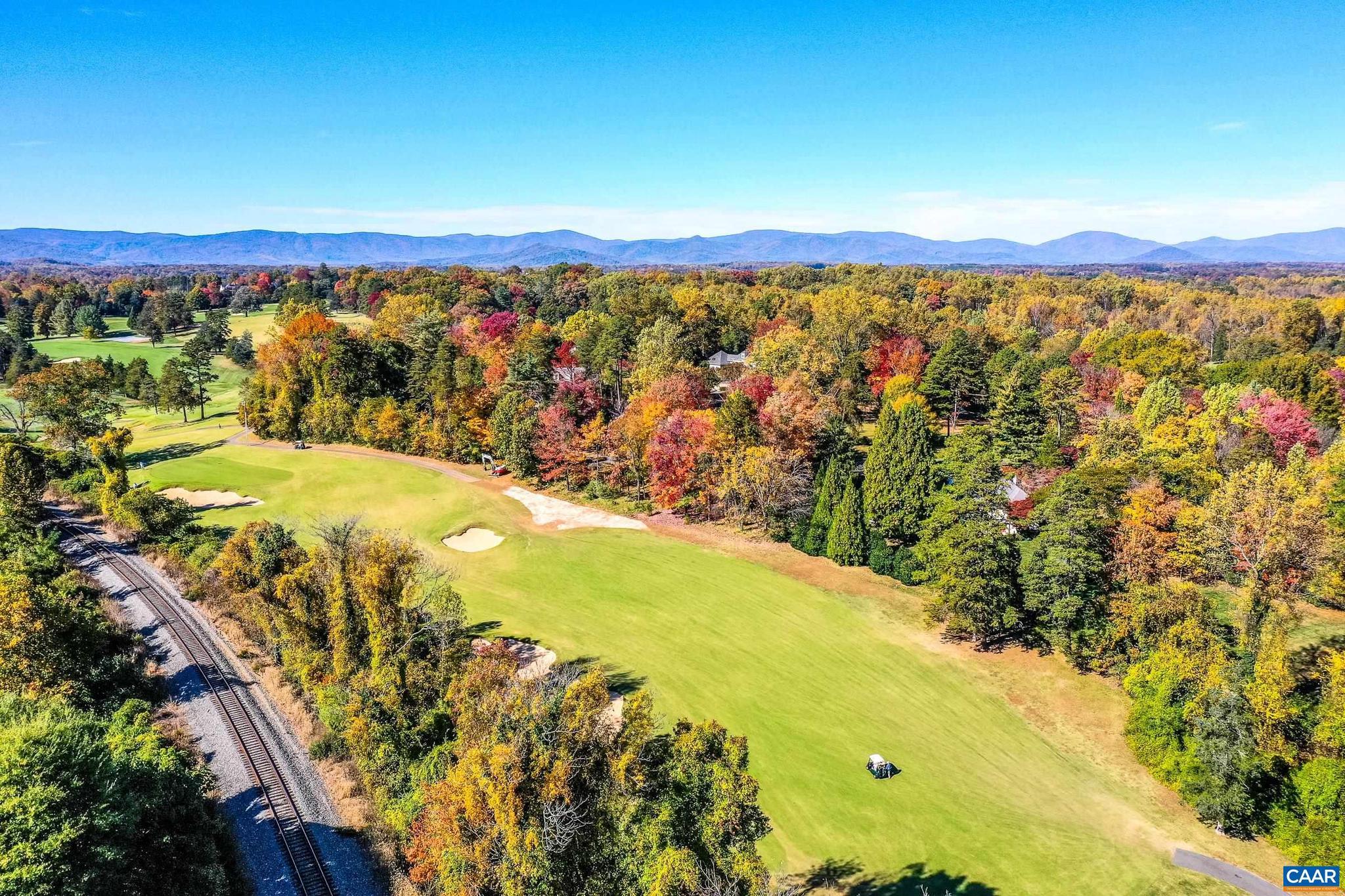 KENRIDGE - Residential