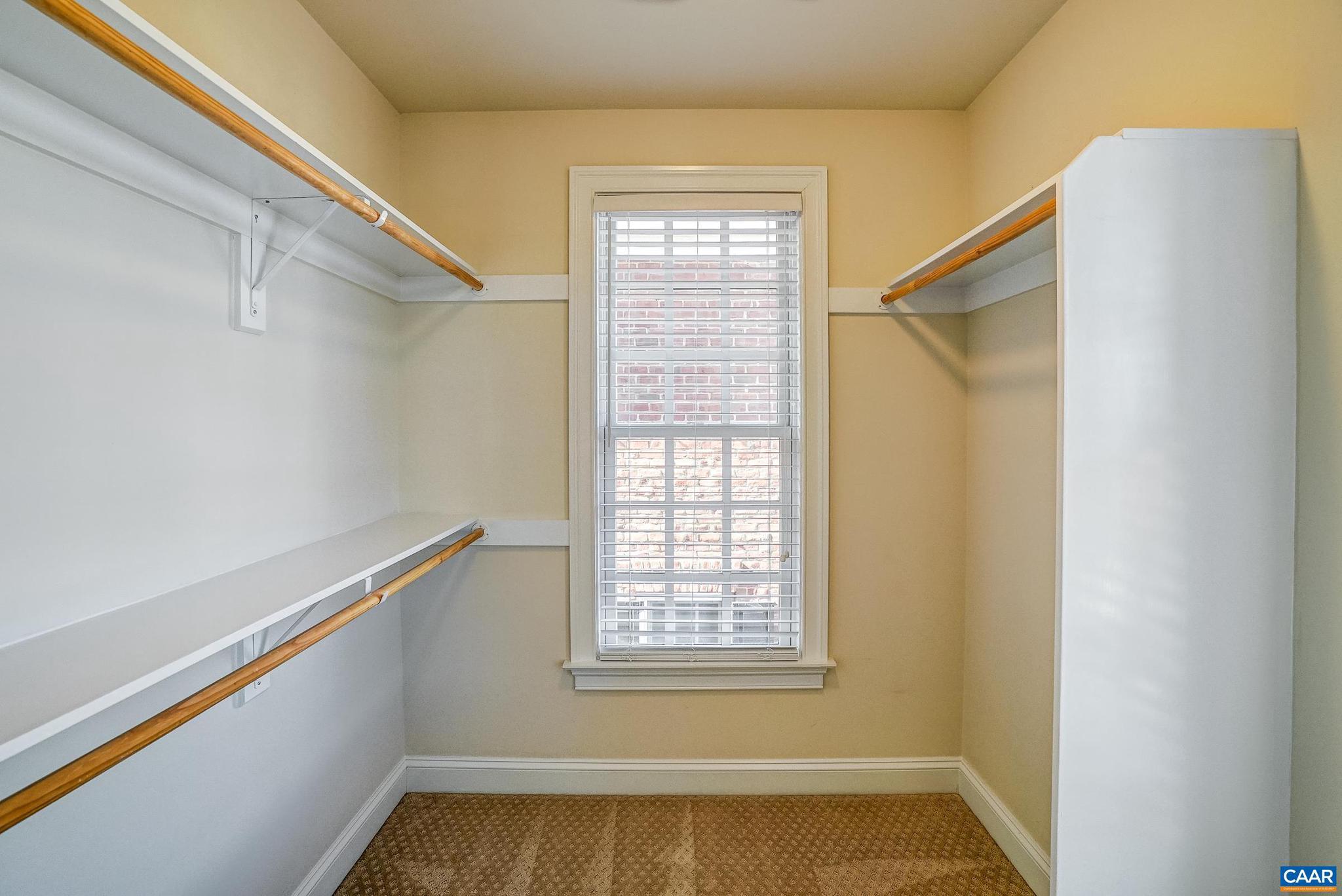 KENRIDGE - Residential