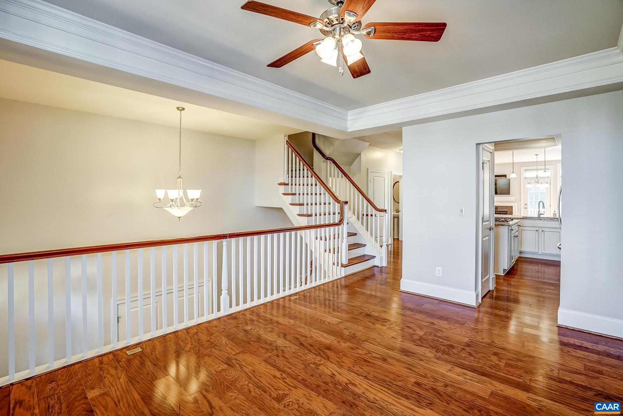 KENRIDGE - Residential