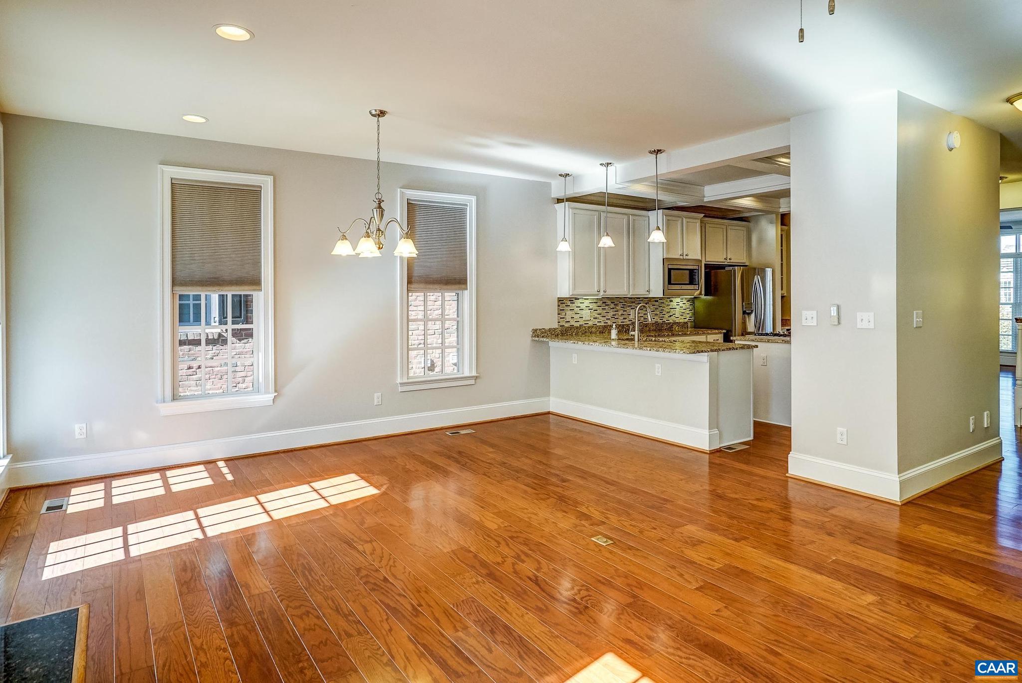 KENRIDGE - Residential