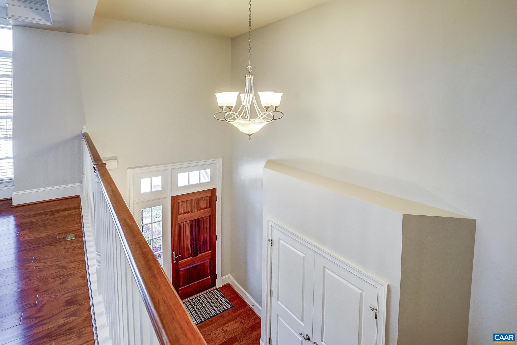 KENRIDGE - Residential