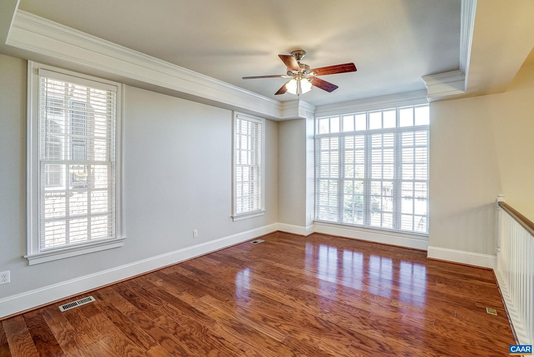 KENRIDGE - Residential