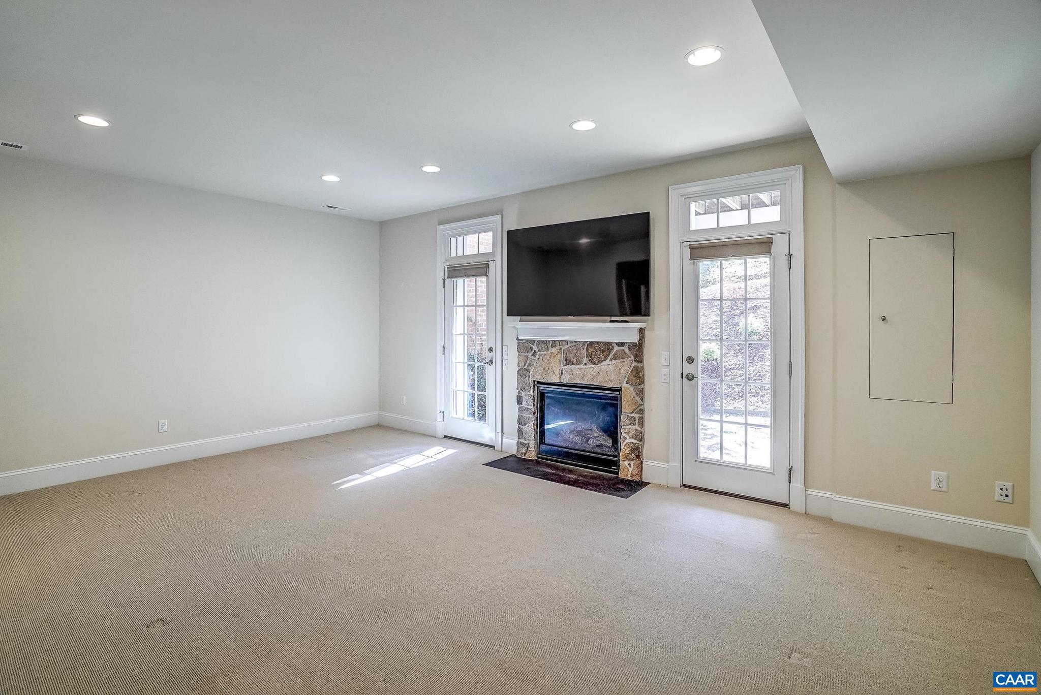 KENRIDGE - Residential