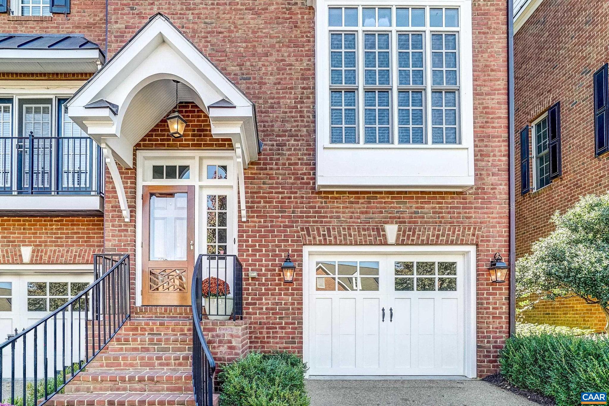 KENRIDGE - Residential