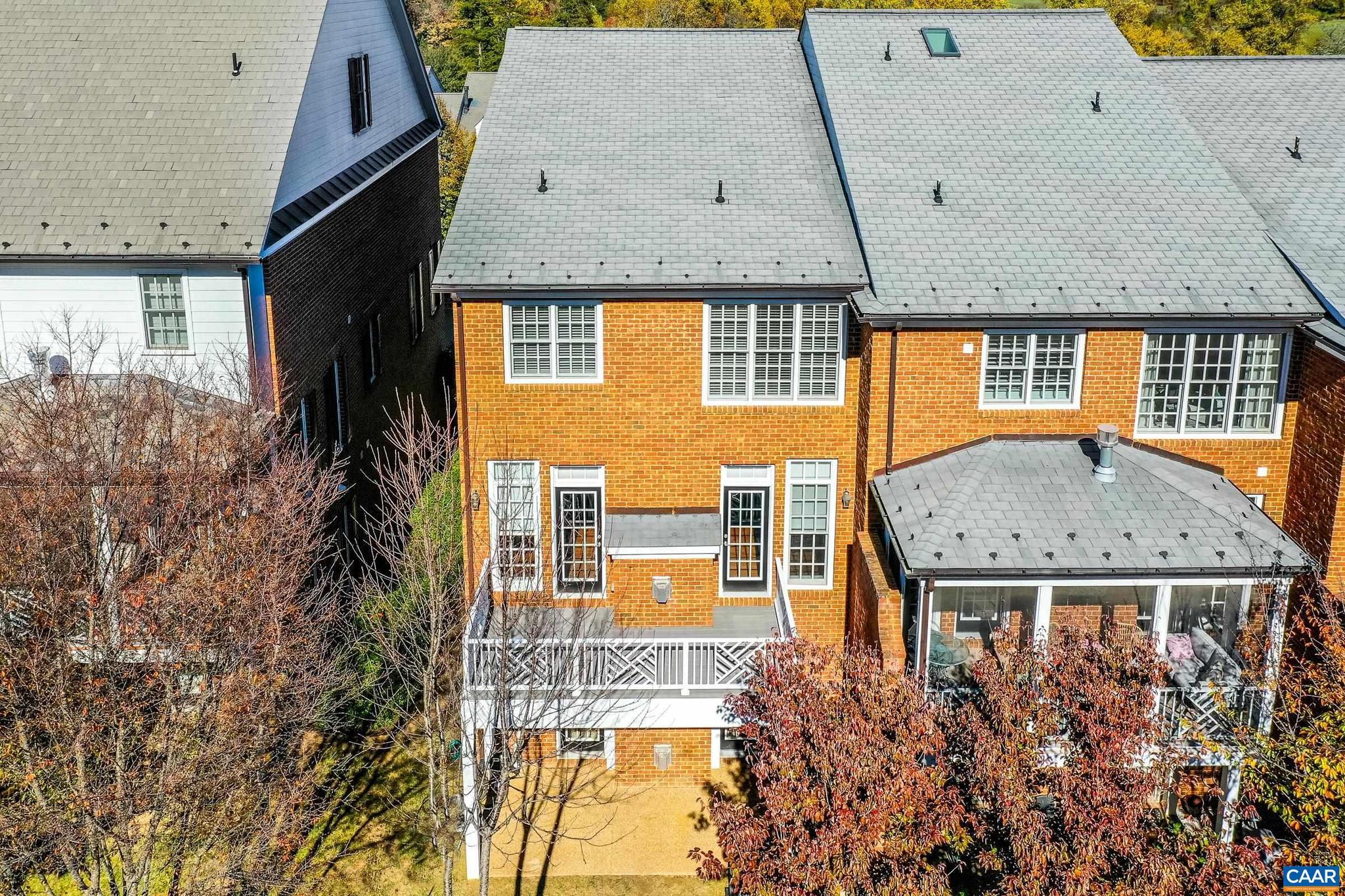 KENRIDGE - Residential