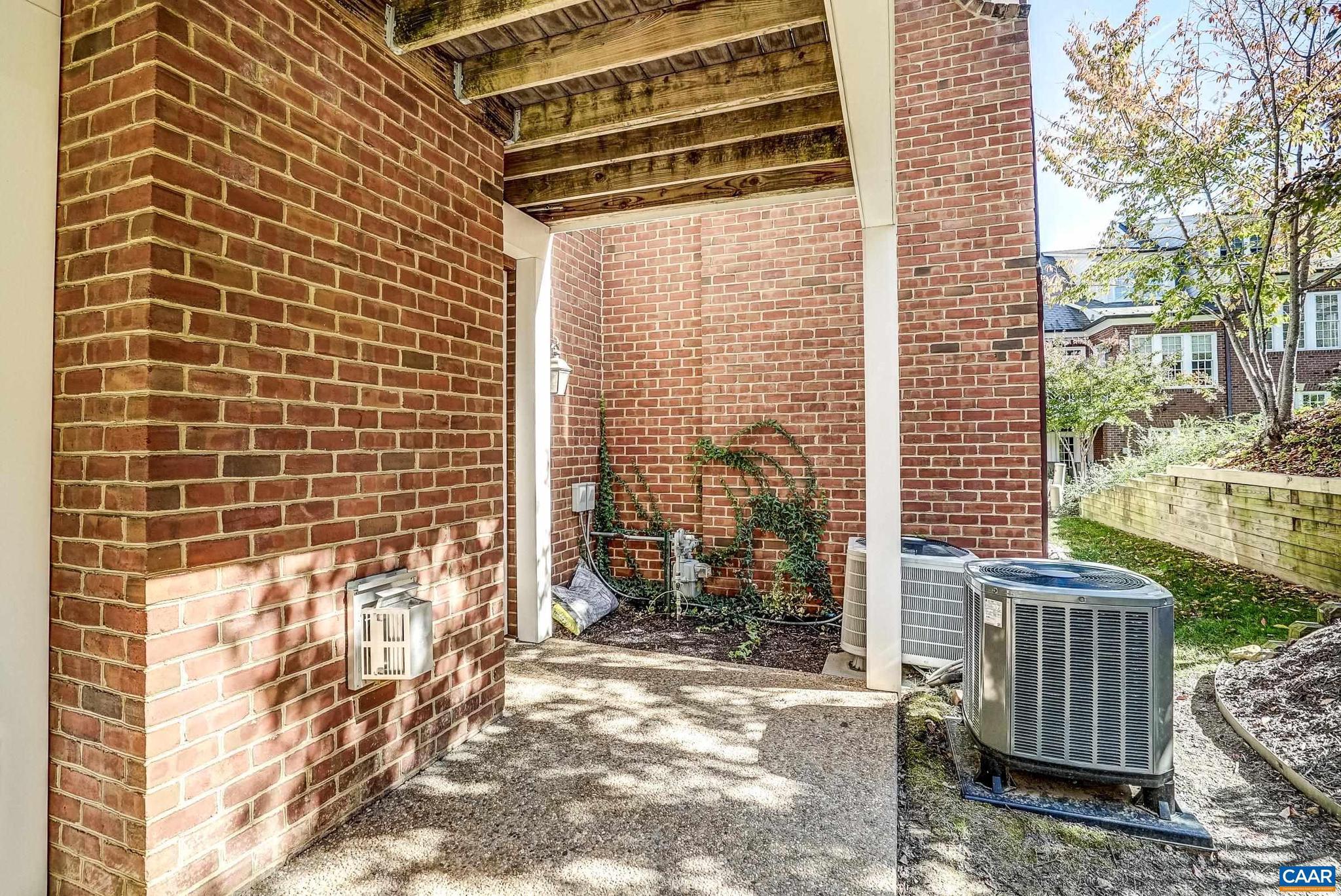 KENRIDGE - Residential