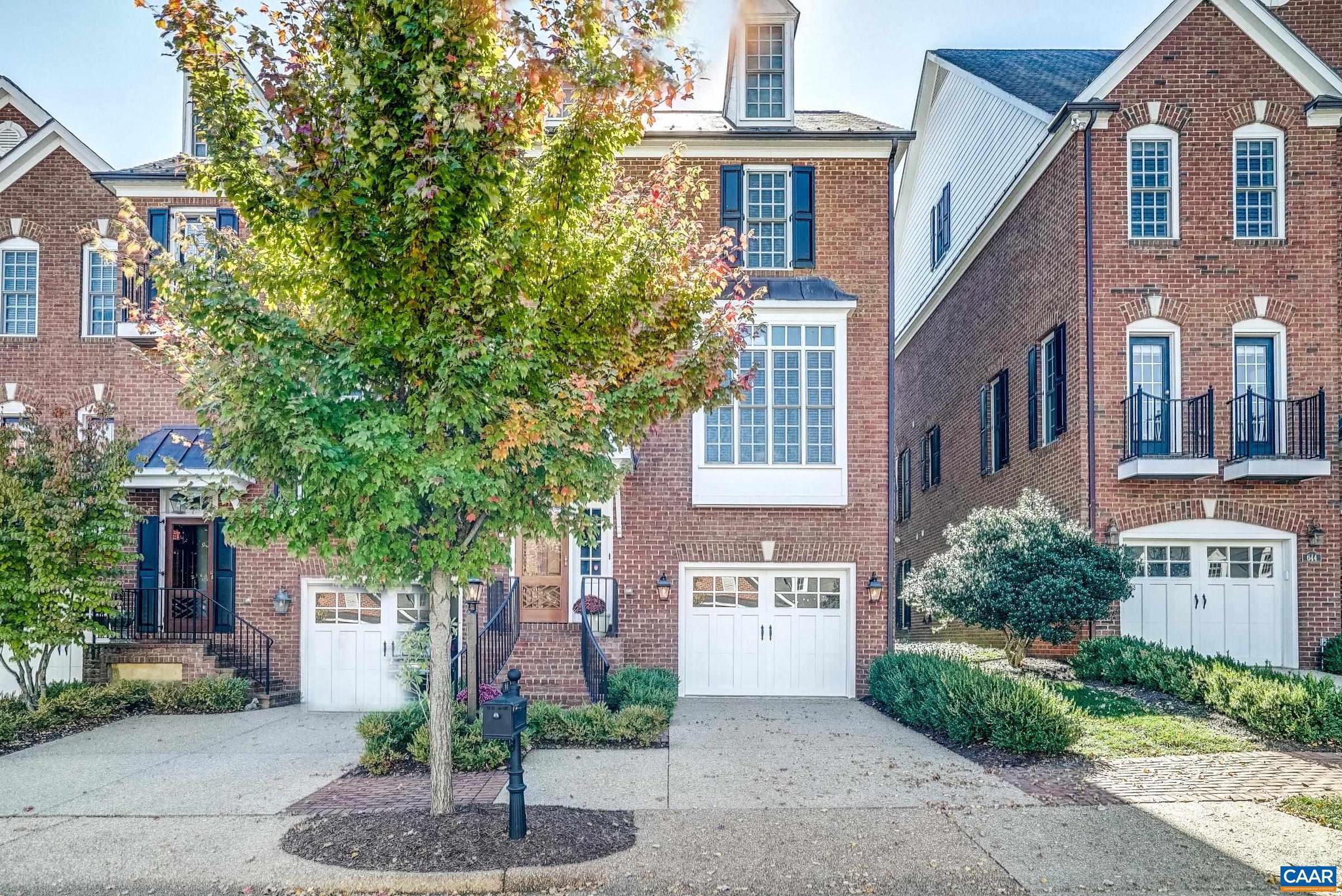 KENRIDGE - Residential