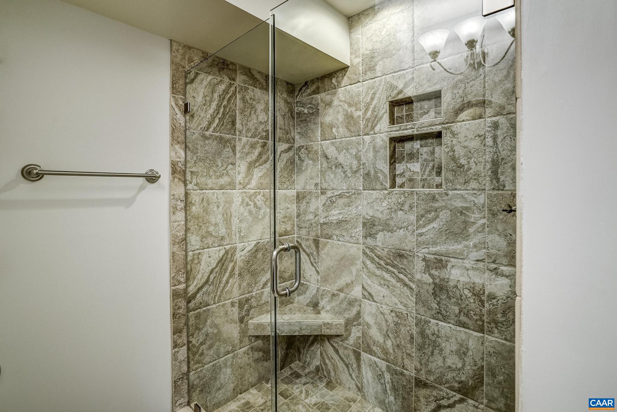 KENRIDGE - Residential