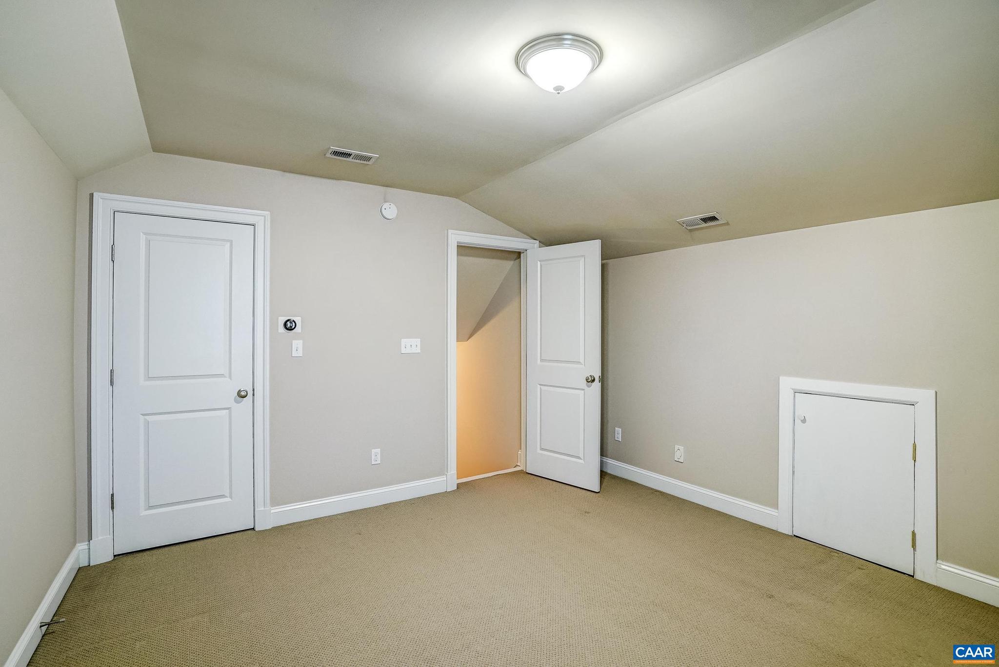 KENRIDGE - Residential