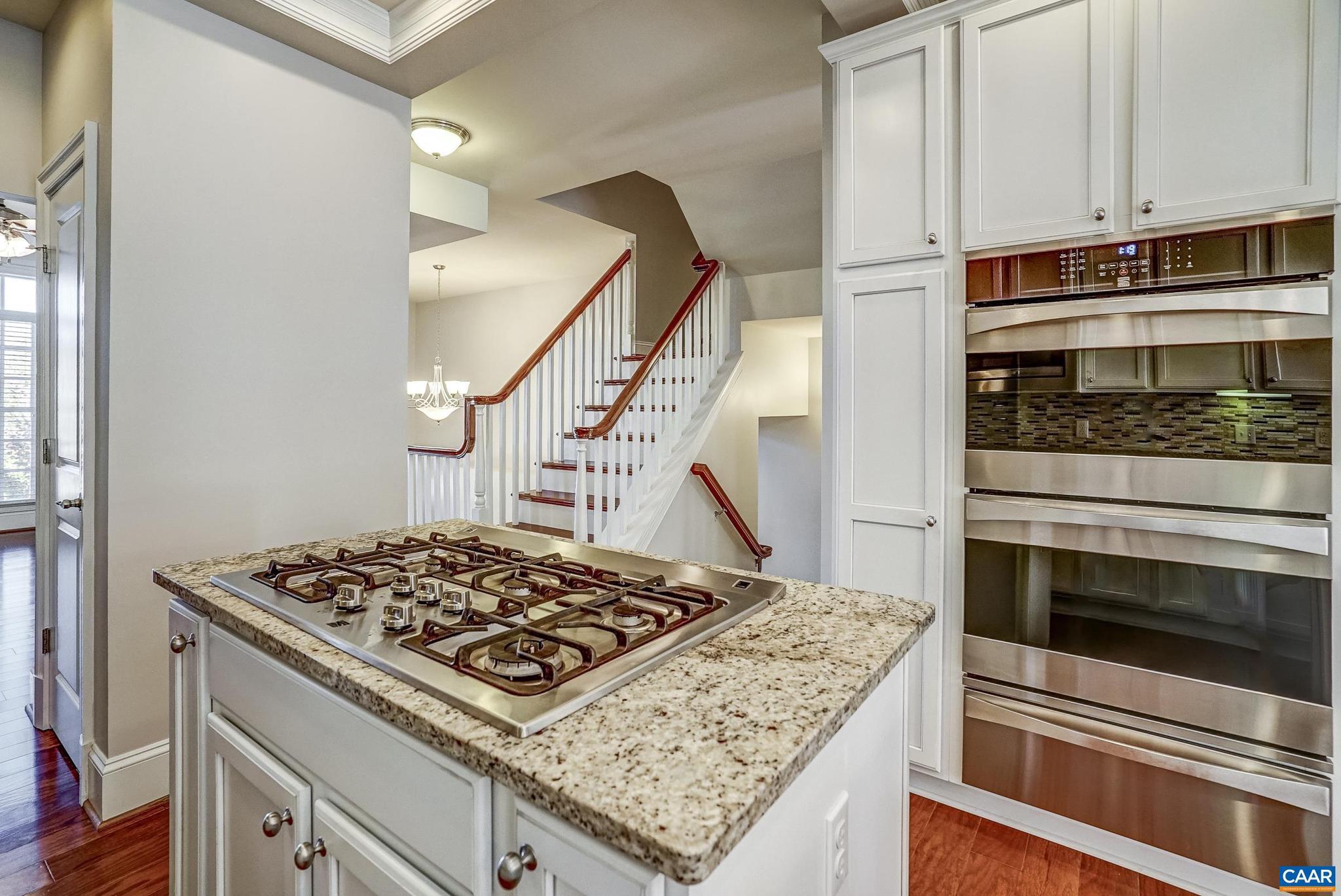 KENRIDGE - Residential