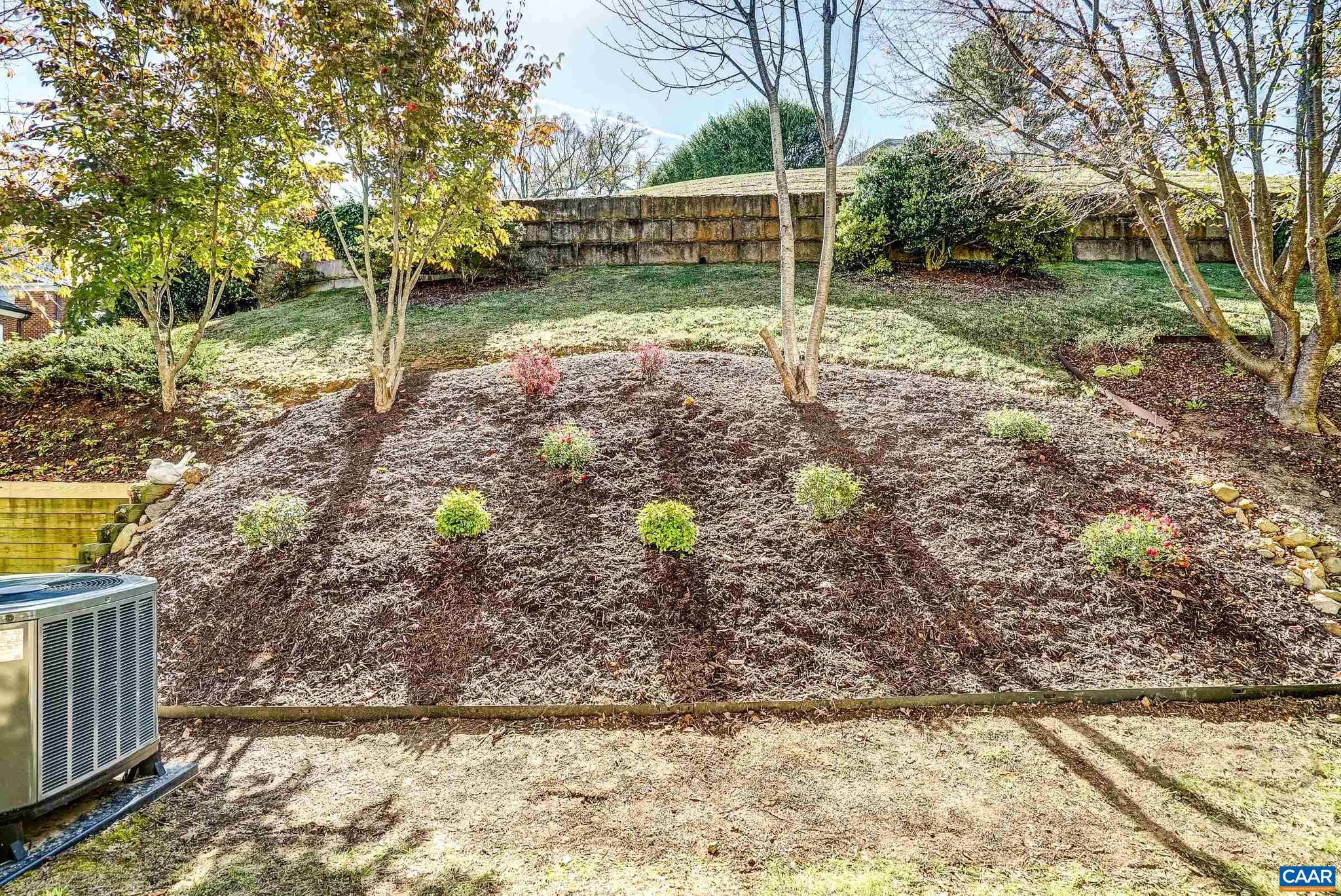 KENRIDGE - Residential