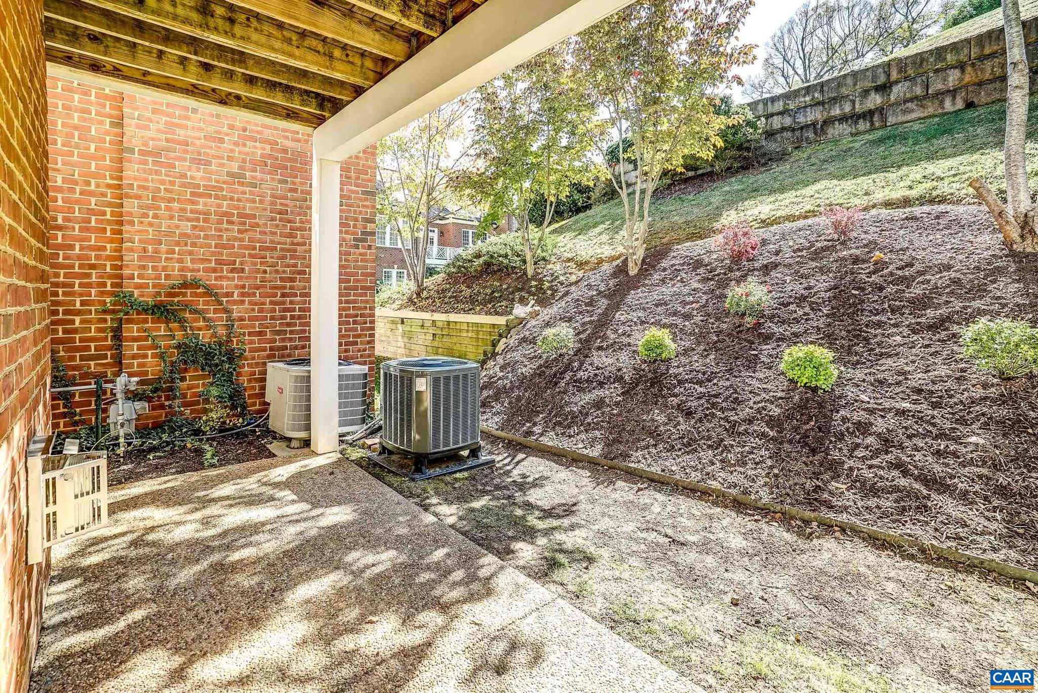 KENRIDGE - Residential