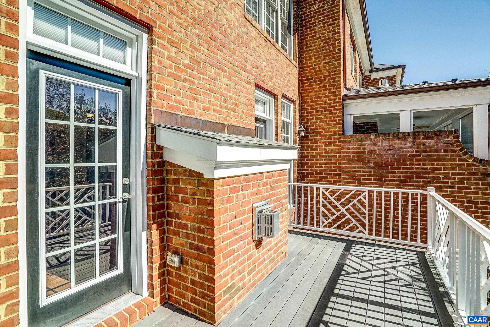 KENRIDGE - Residential