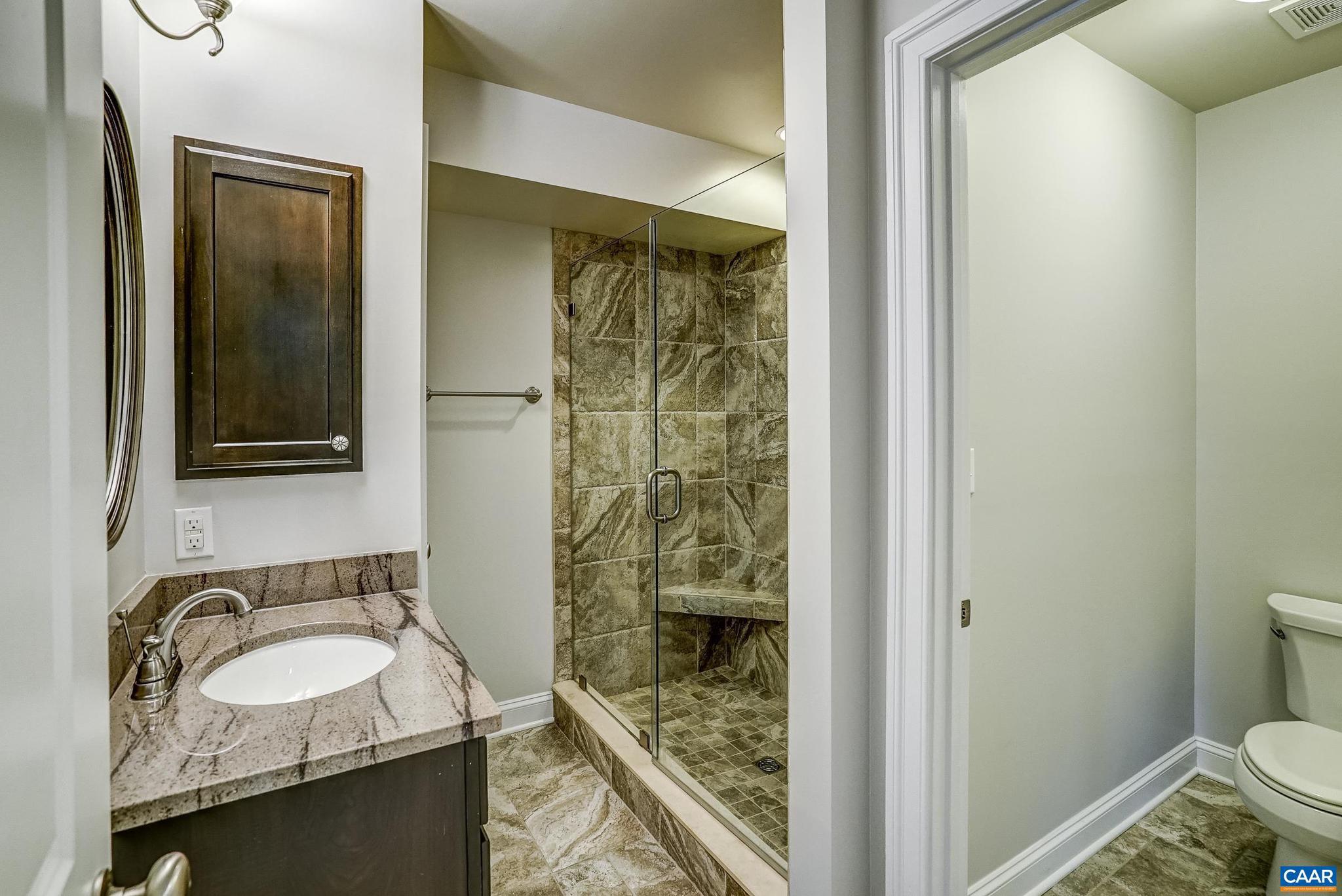 KENRIDGE - Residential