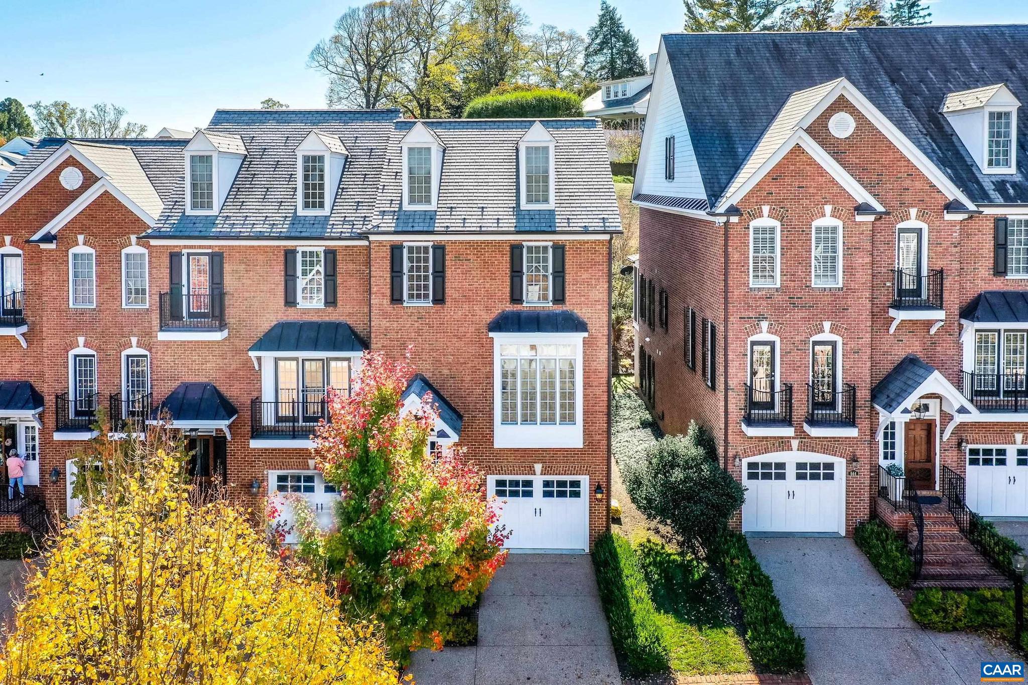 KENRIDGE - Residential