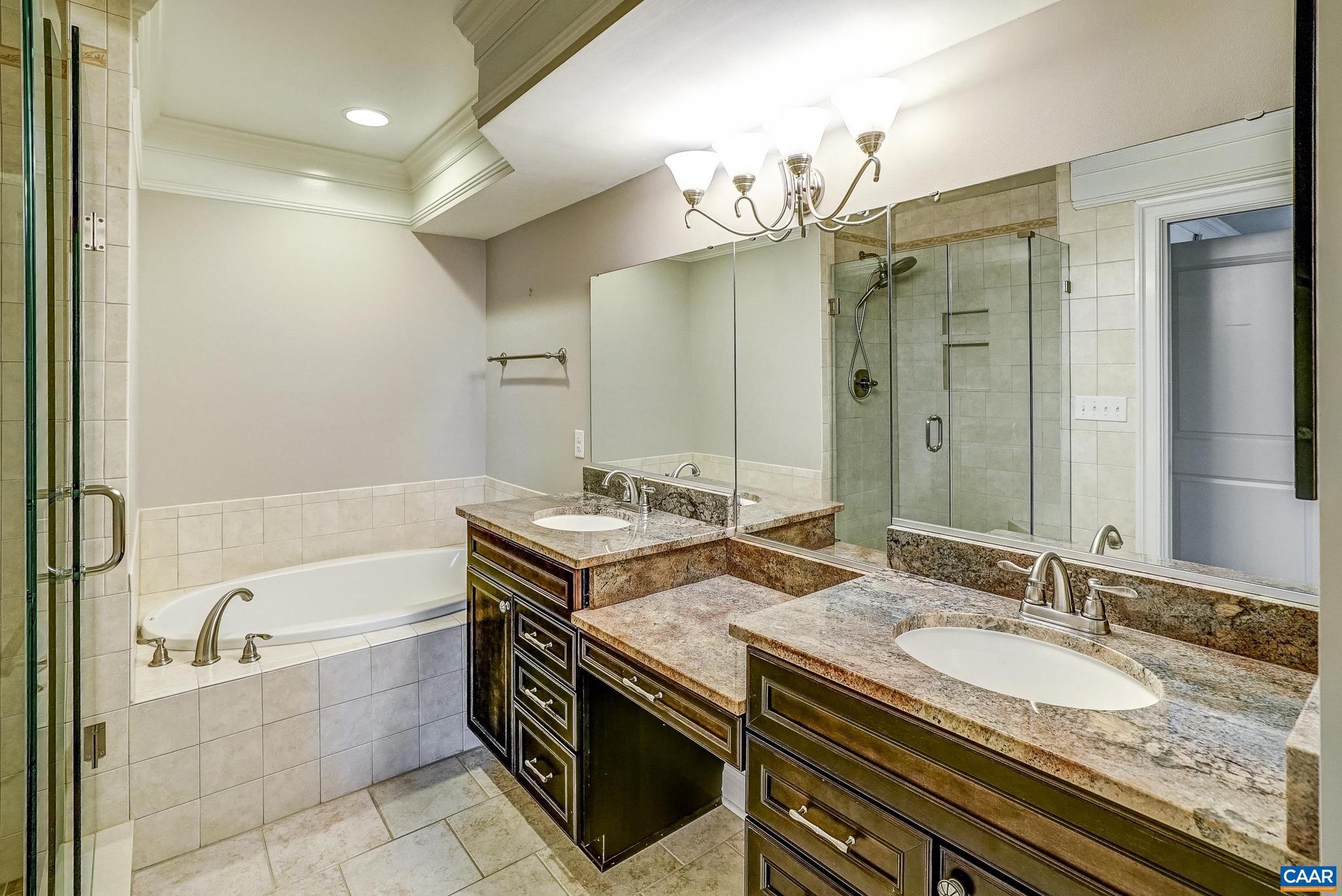 KENRIDGE - Residential