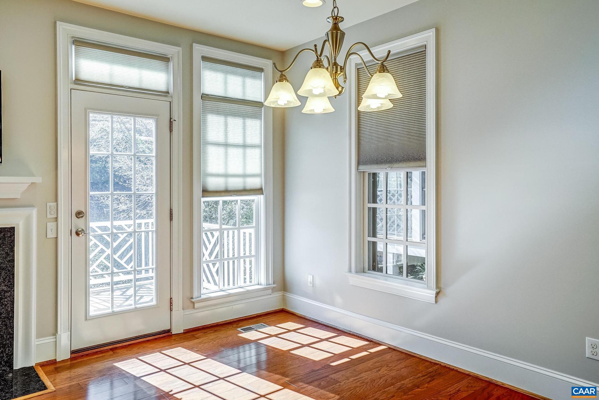 KENRIDGE - Residential