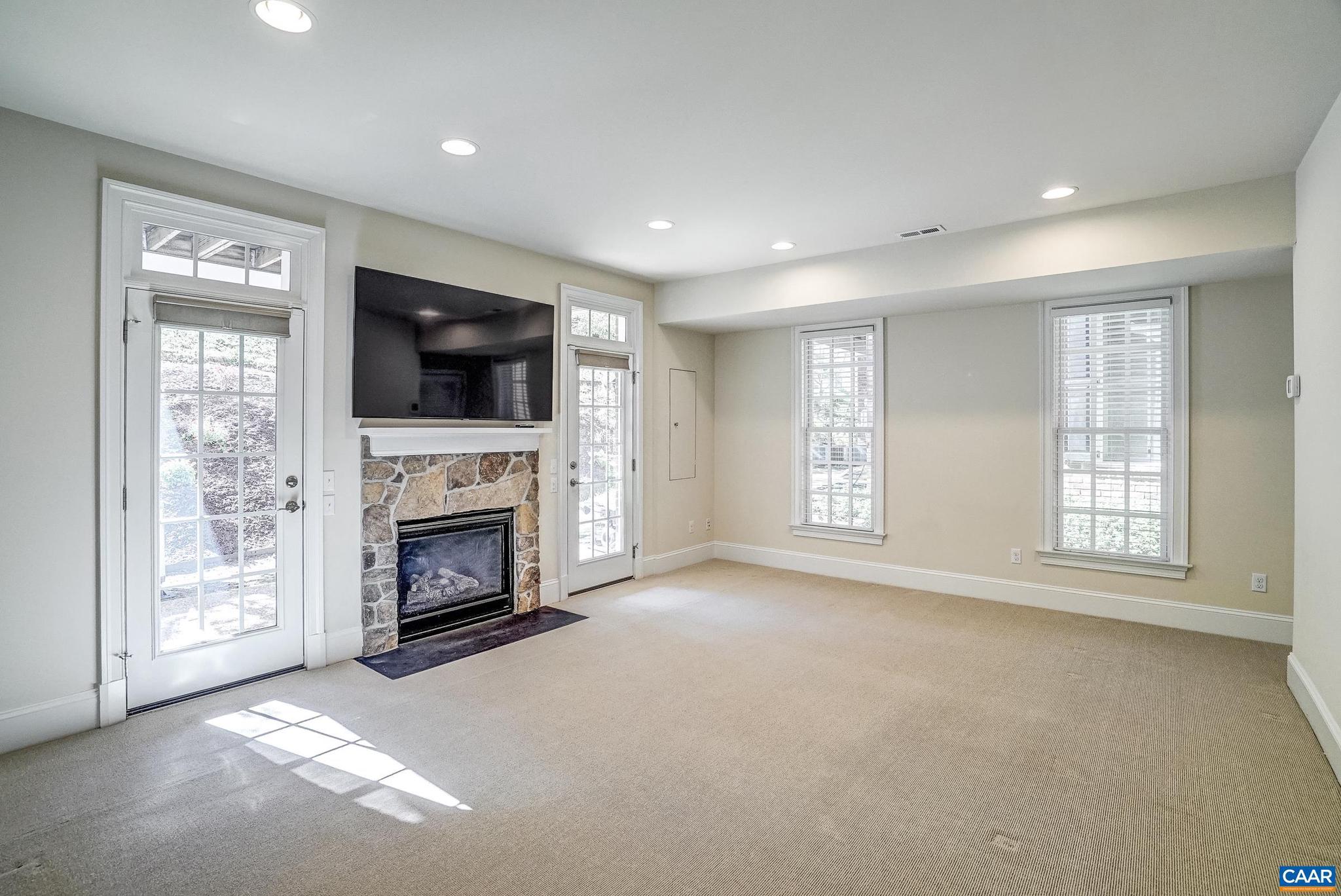 KENRIDGE - Residential