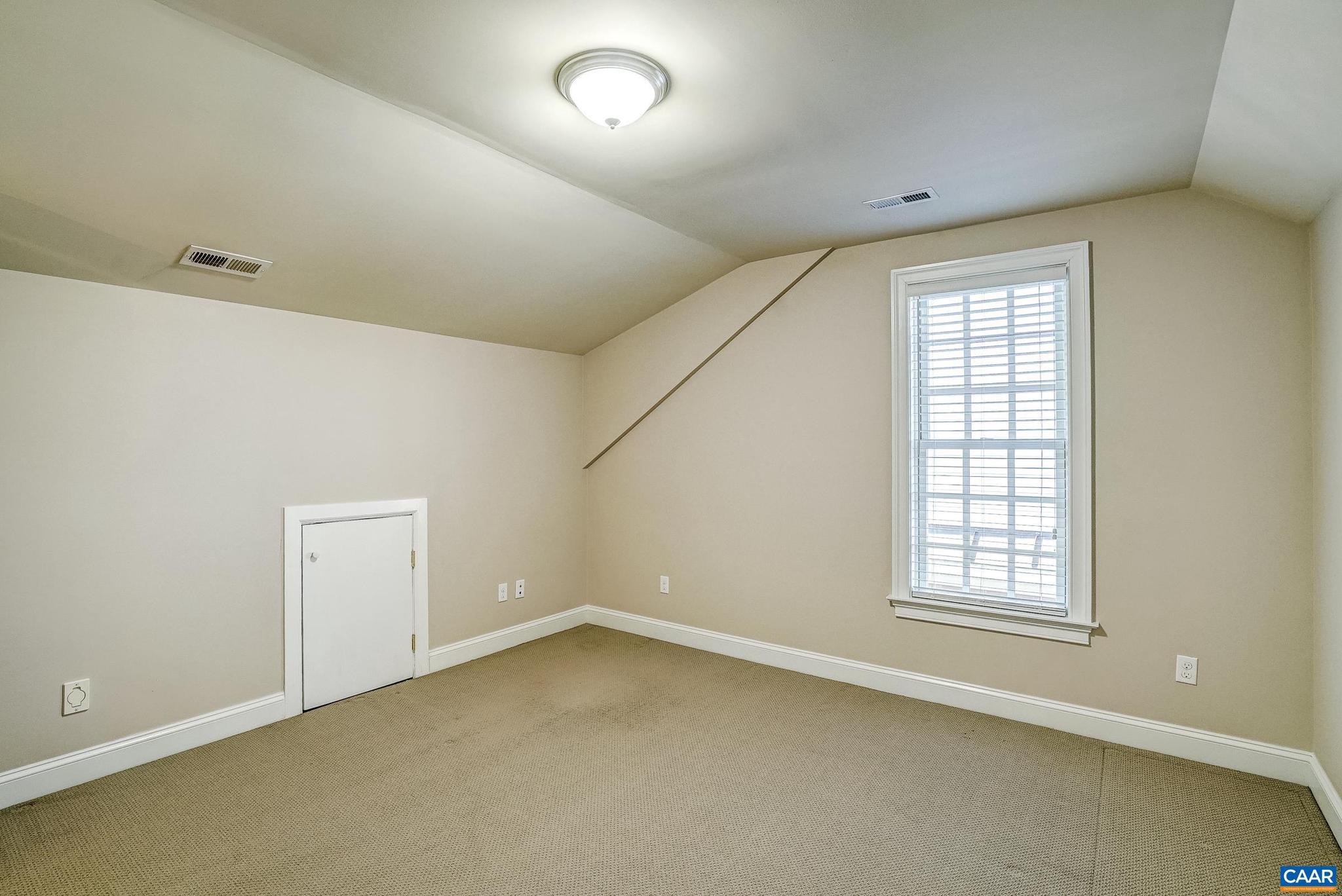 KENRIDGE - Residential