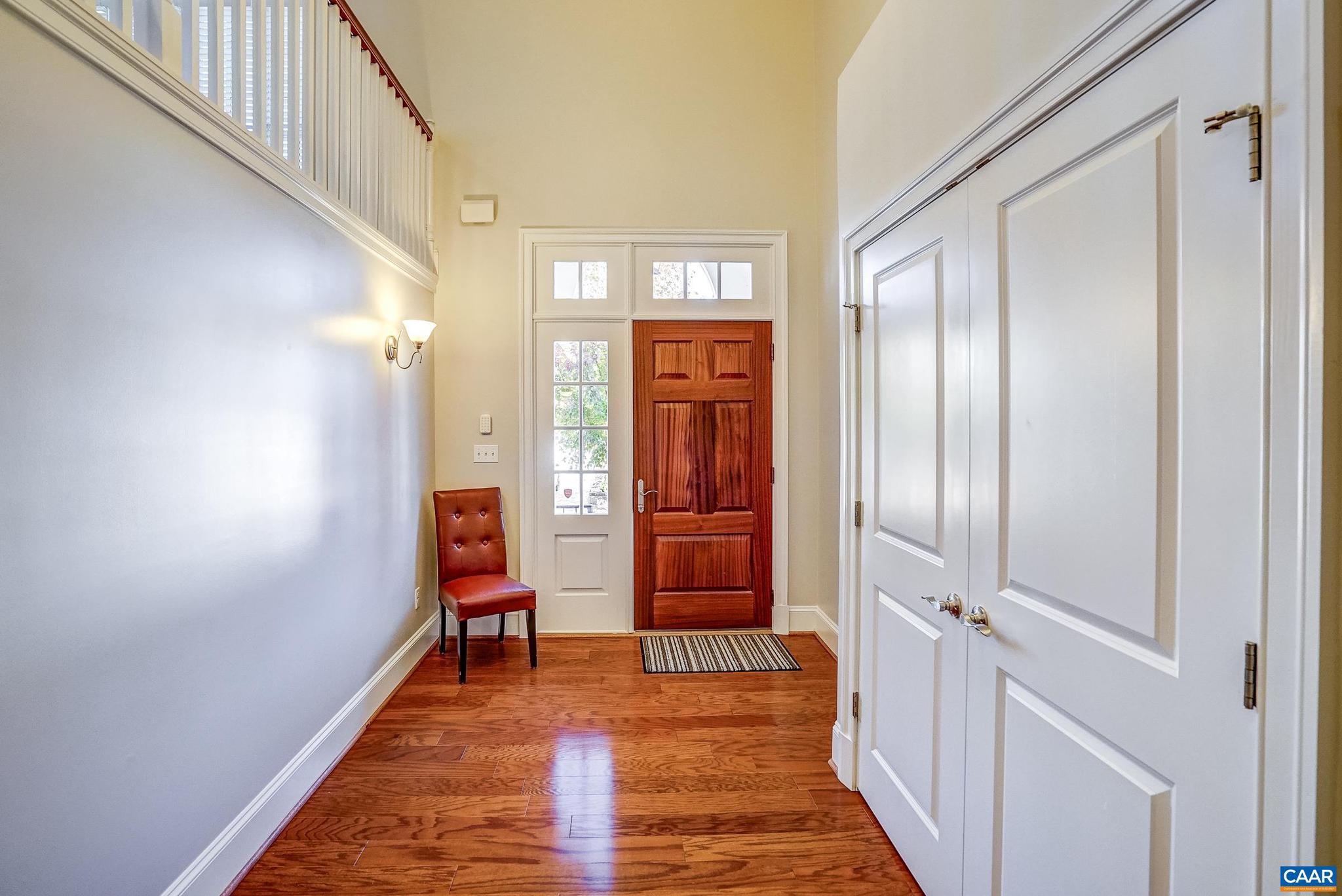 KENRIDGE - Residential