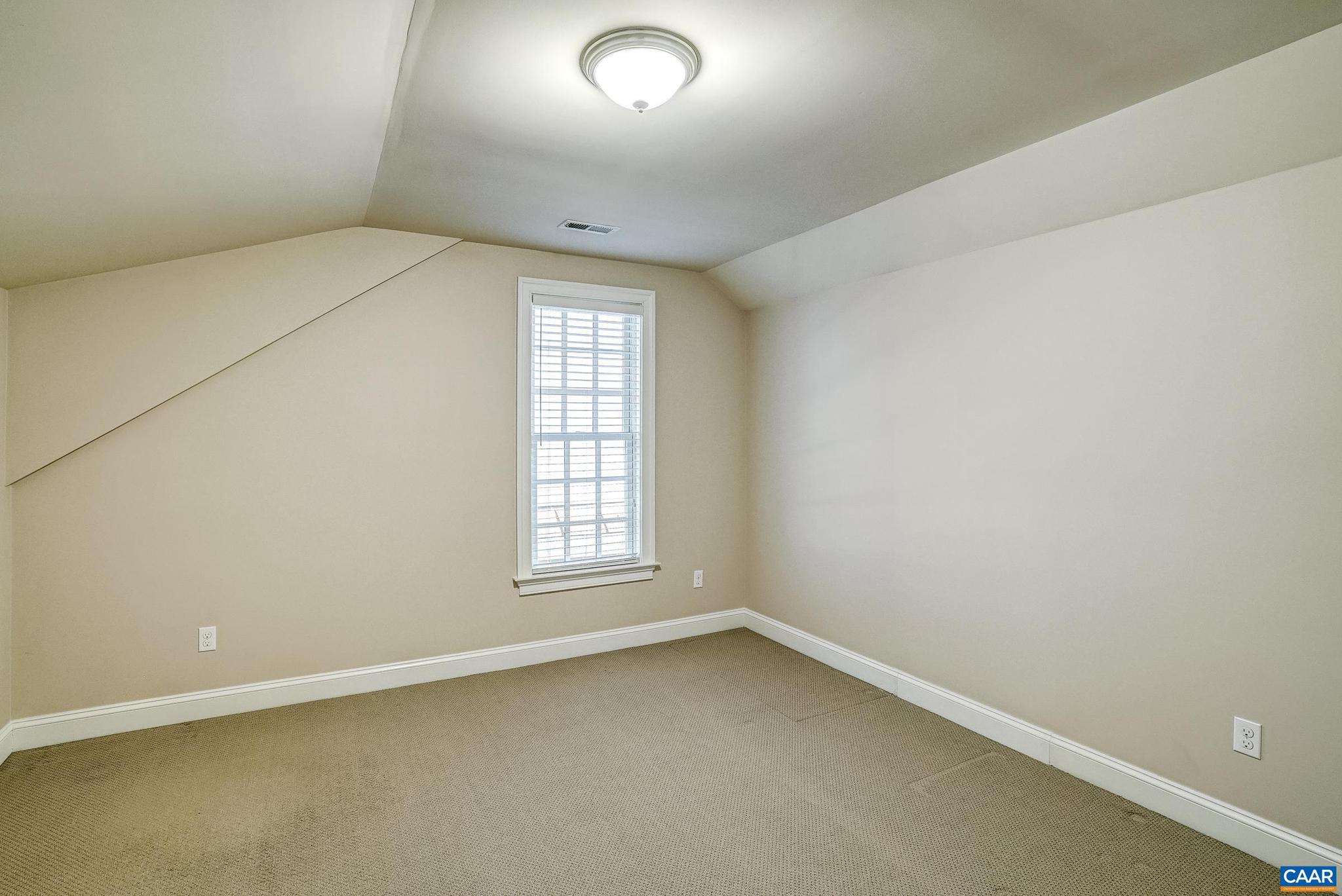 KENRIDGE - Residential