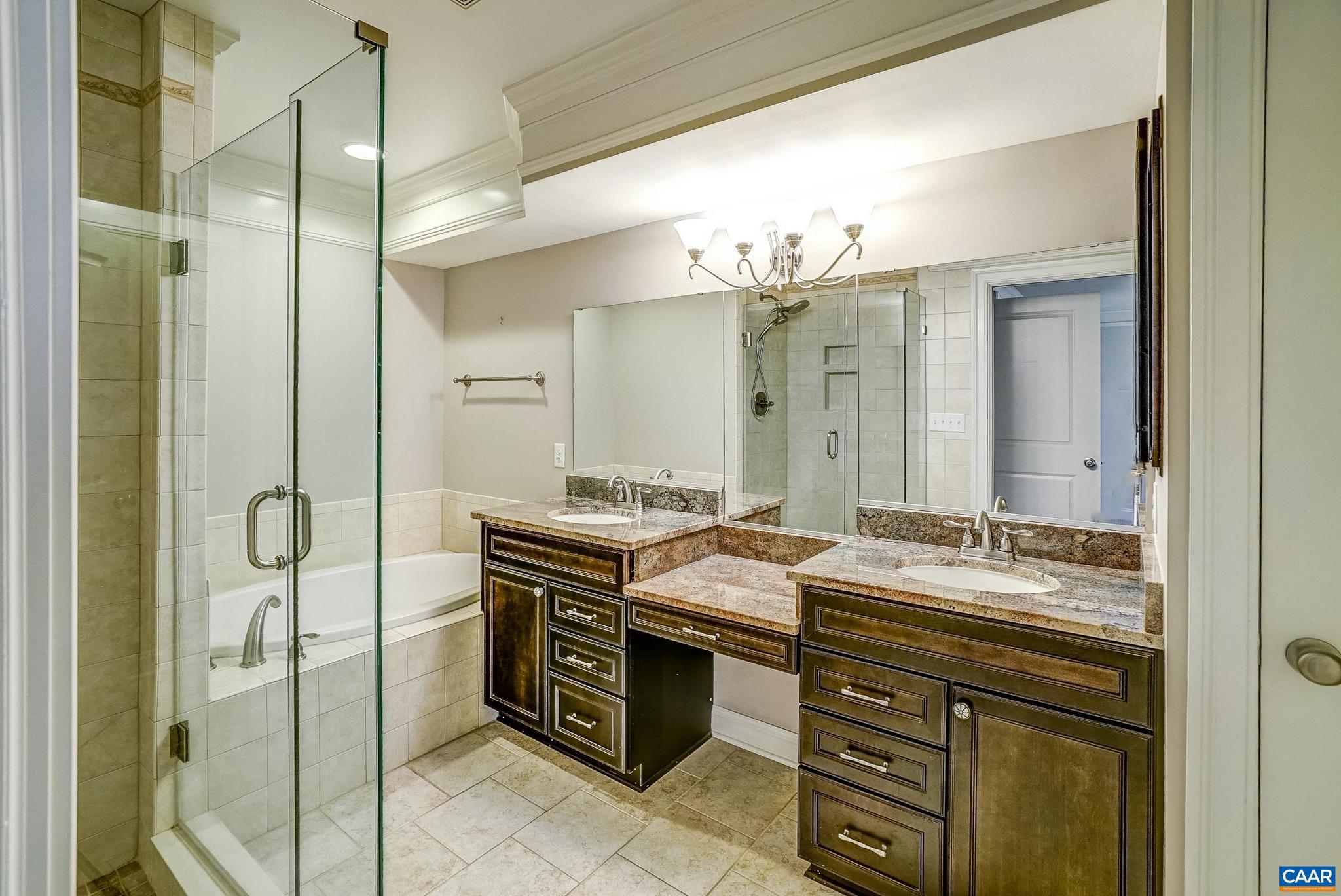 KENRIDGE - Residential