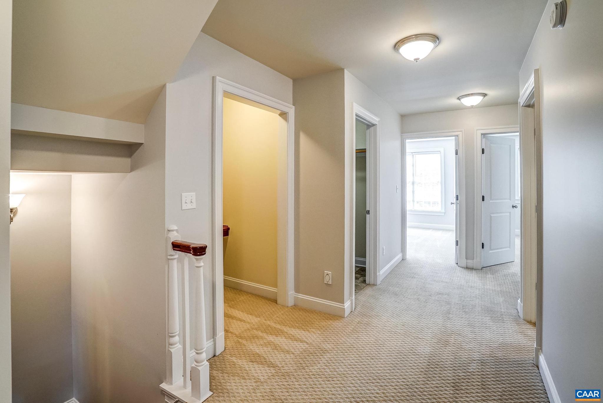 KENRIDGE - Residential