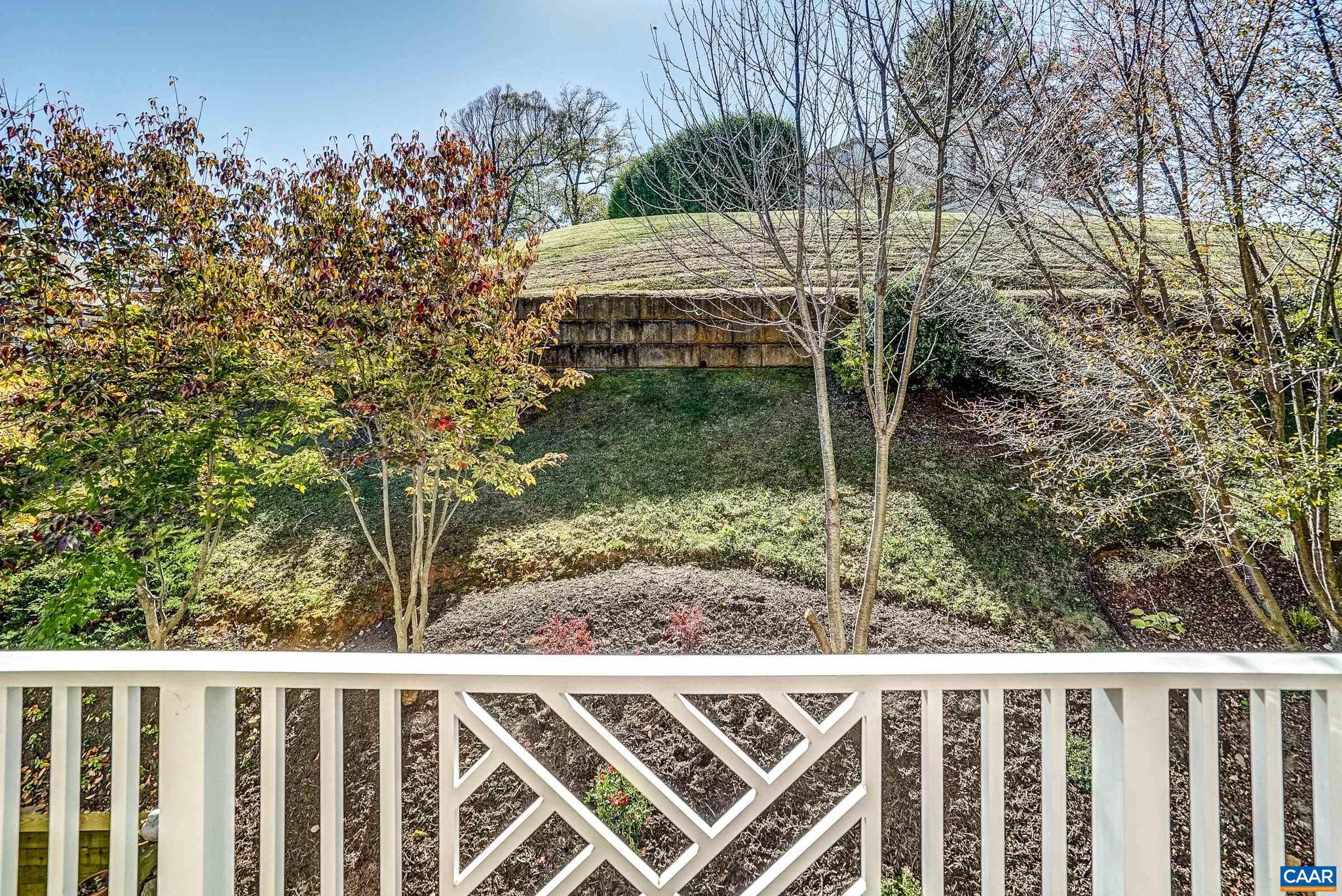 KENRIDGE - Residential