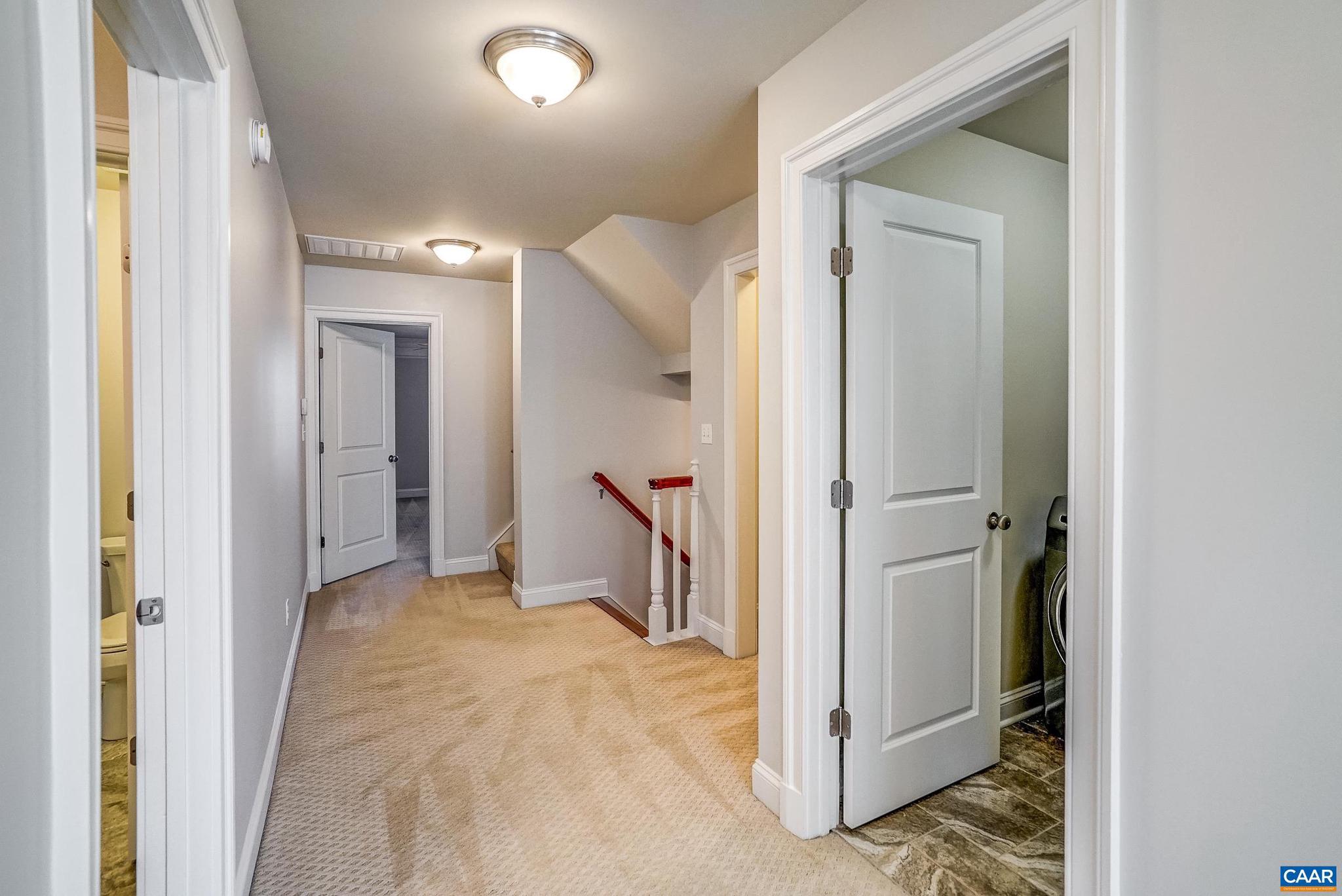 KENRIDGE - Residential