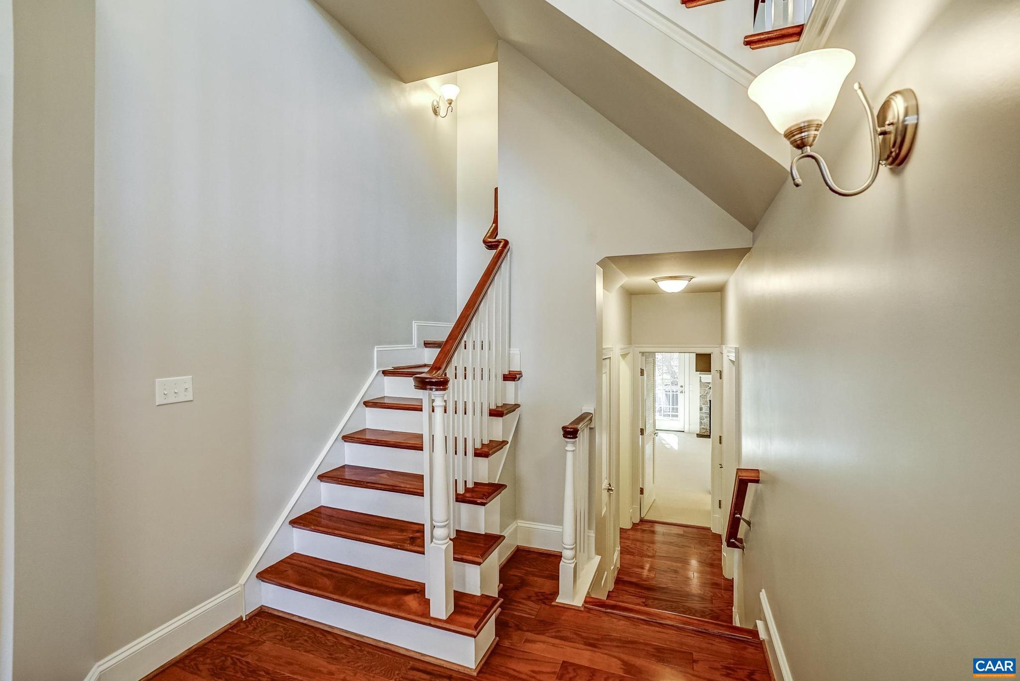 KENRIDGE - Residential