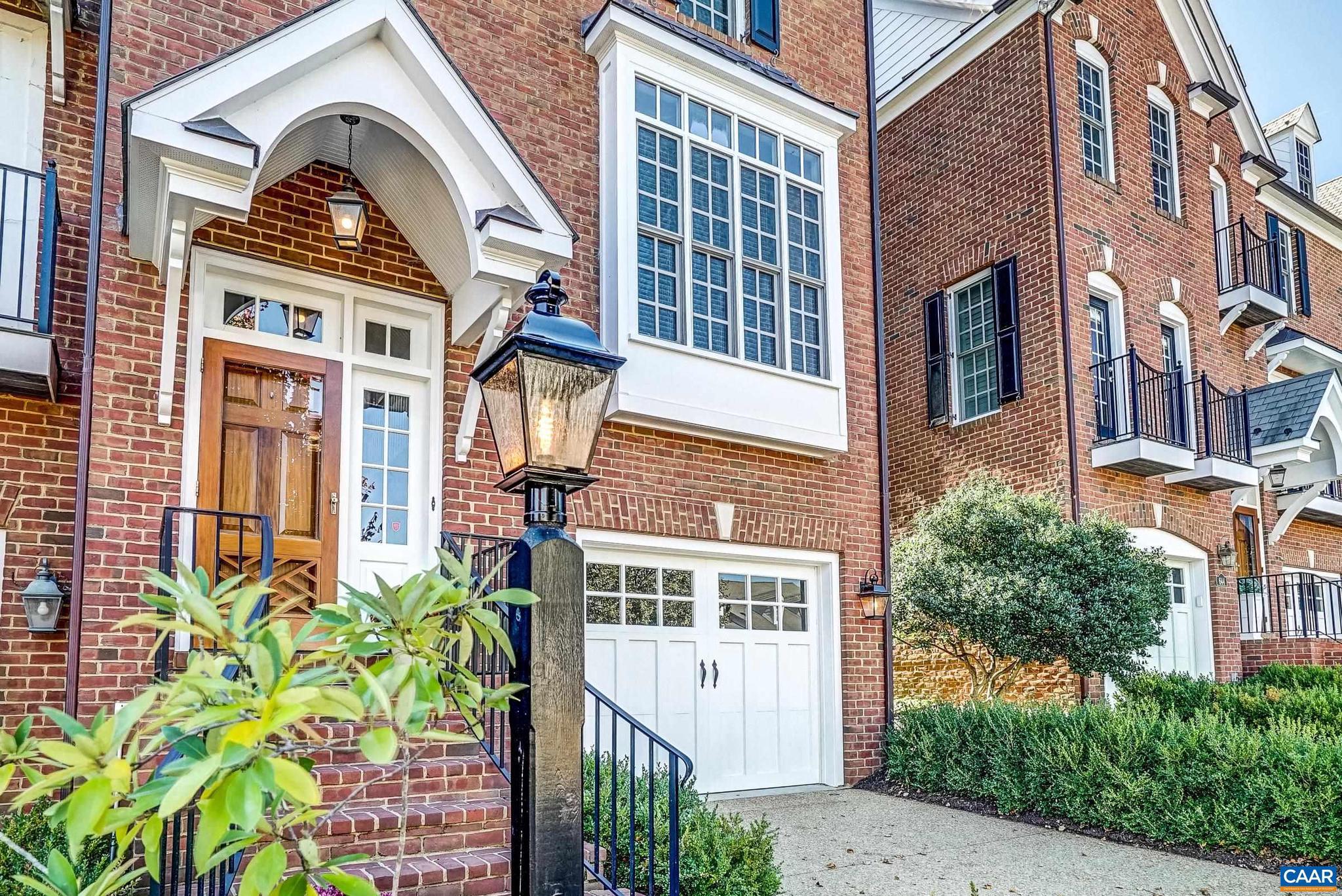 KENRIDGE - Residential