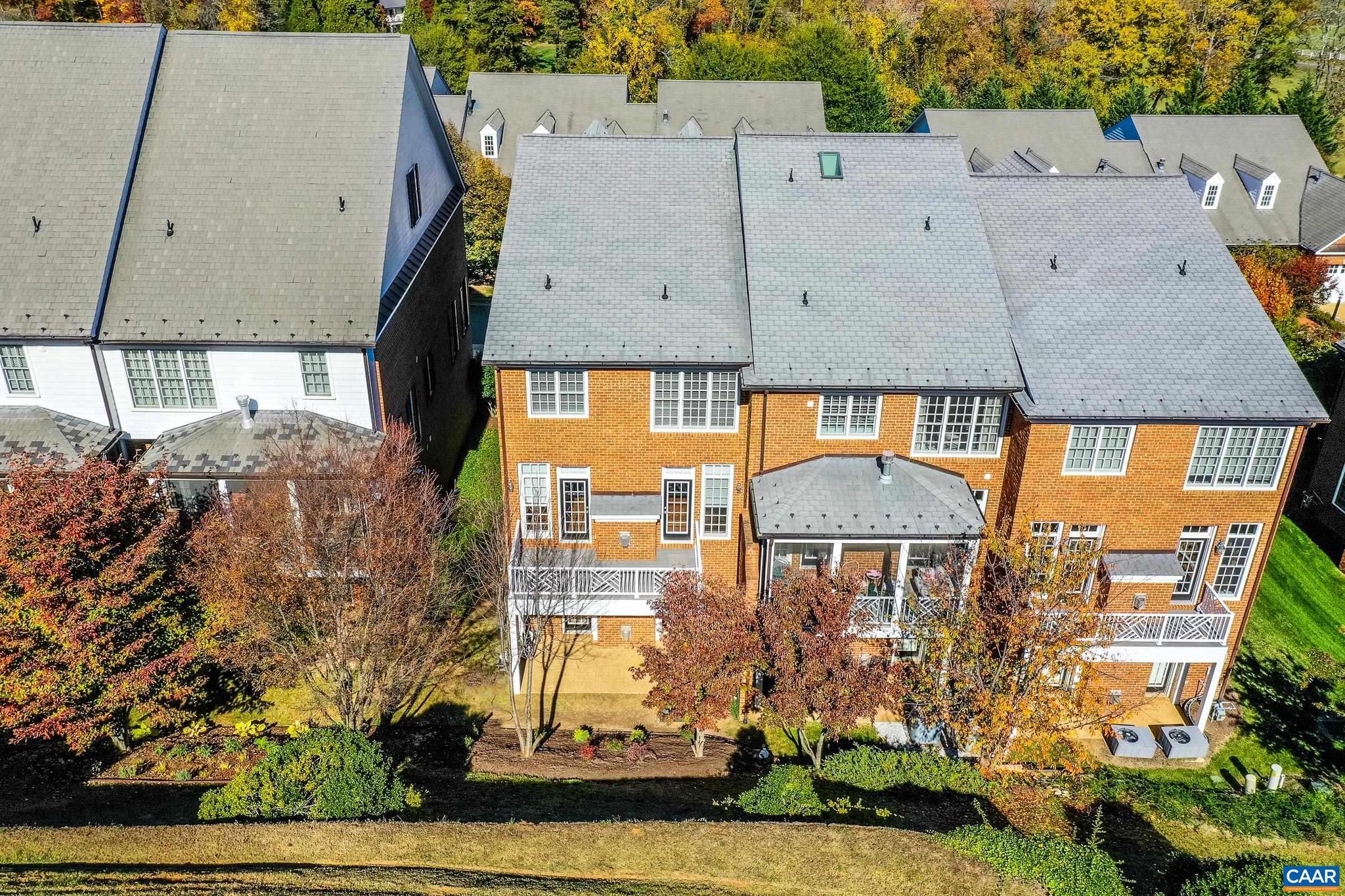 KENRIDGE - Residential