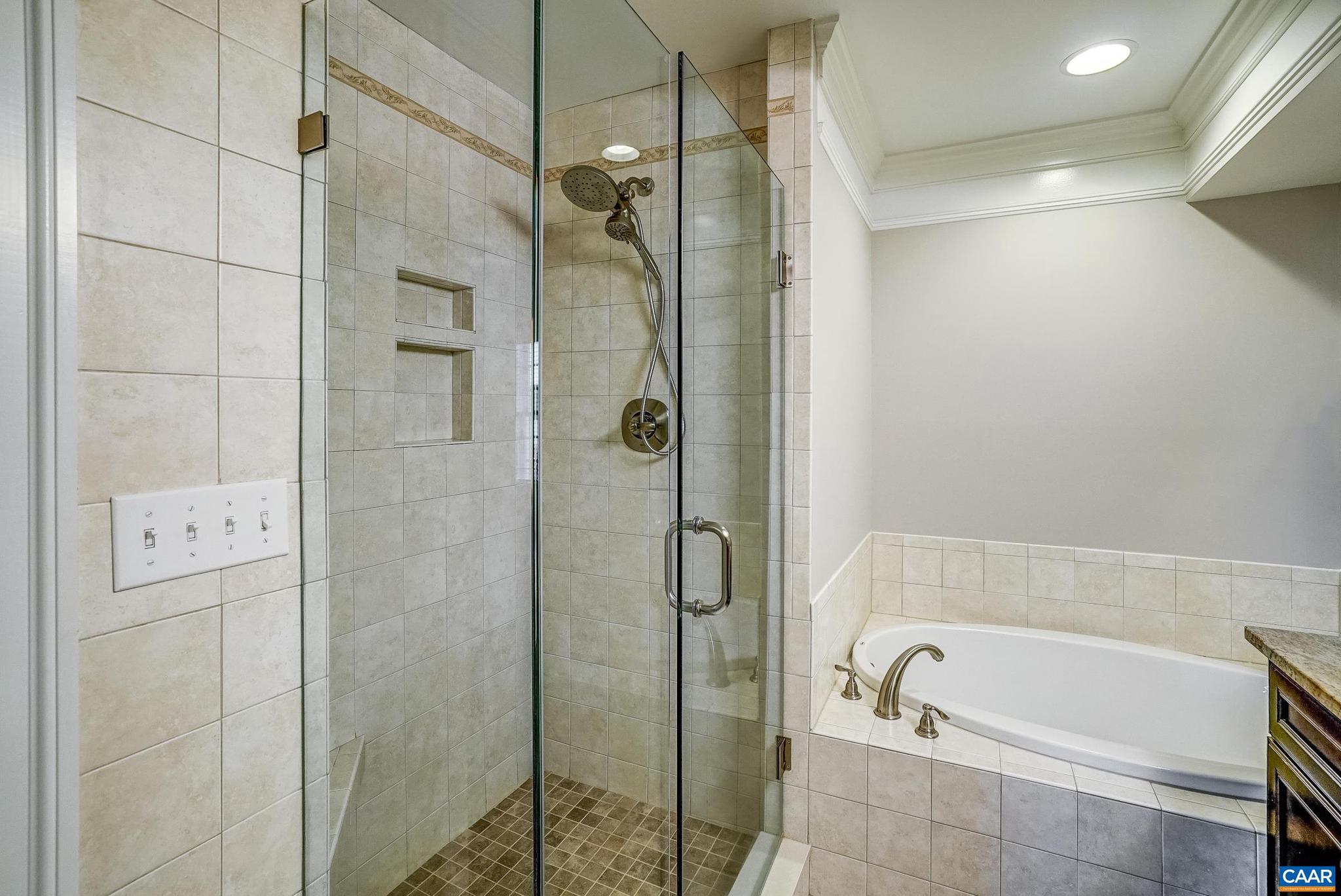 KENRIDGE - Residential