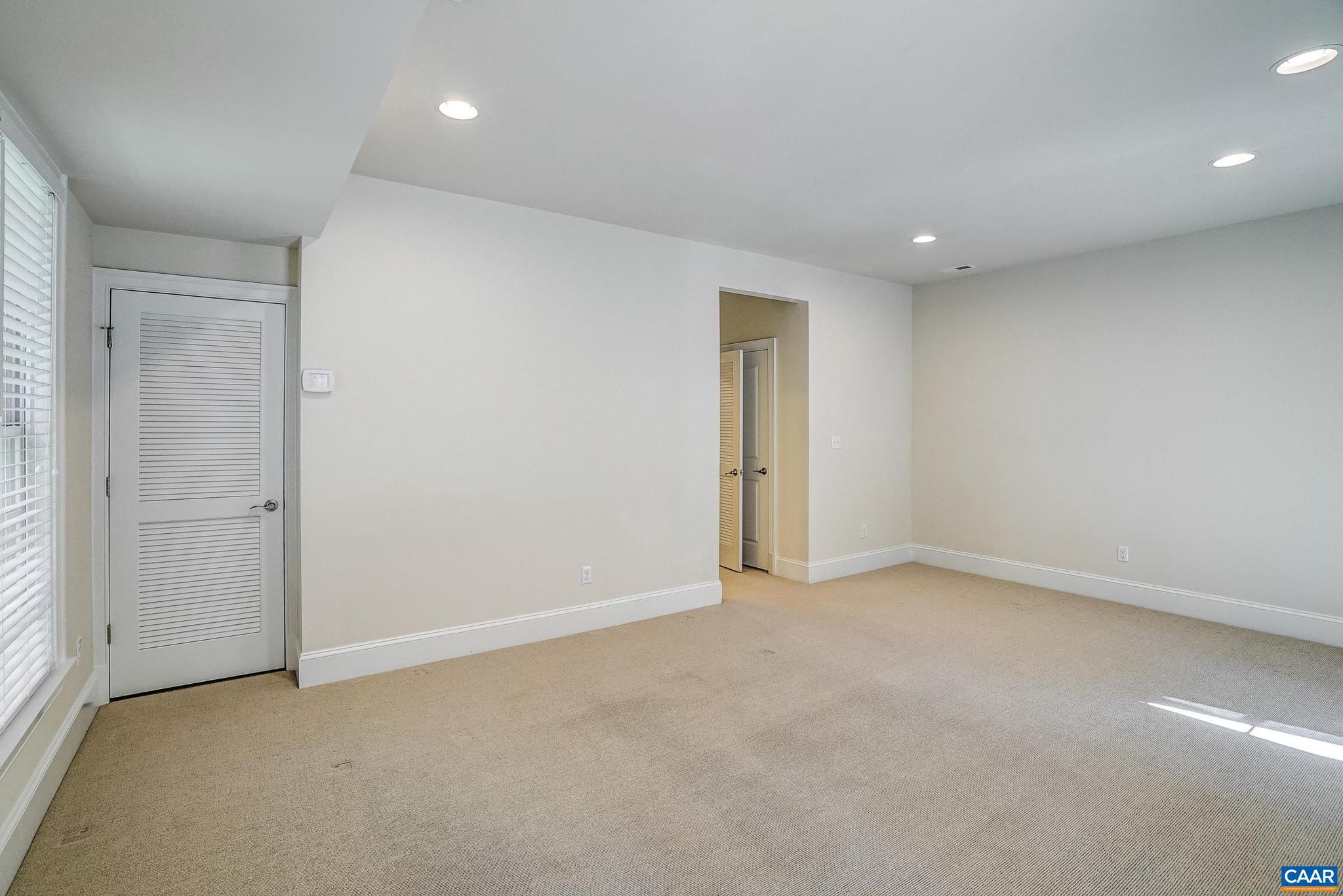 KENRIDGE - Residential