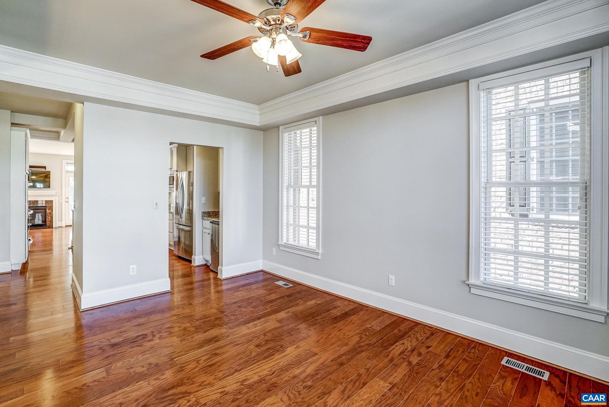 KENRIDGE - Residential