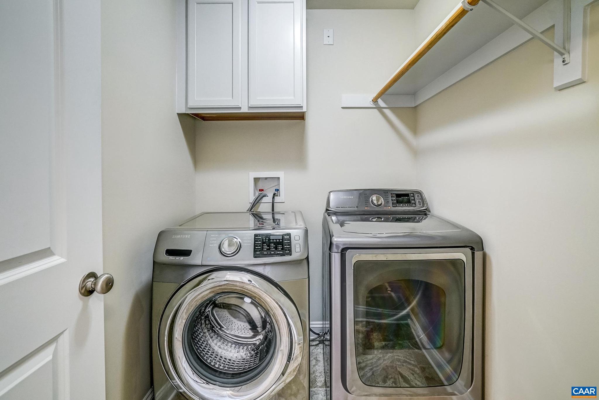 KENRIDGE - Residential