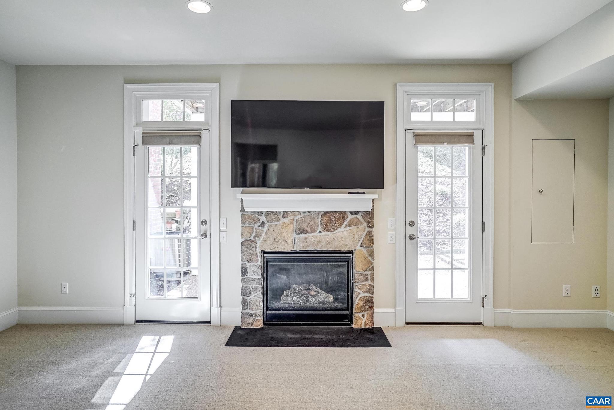 KENRIDGE - Residential