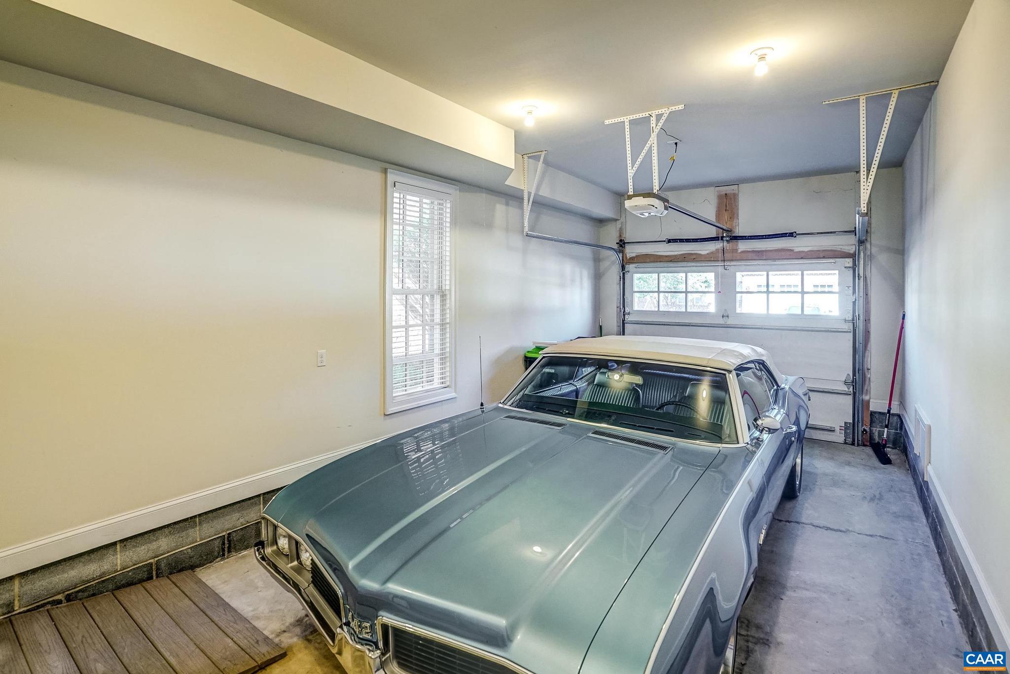 KENRIDGE - Residential