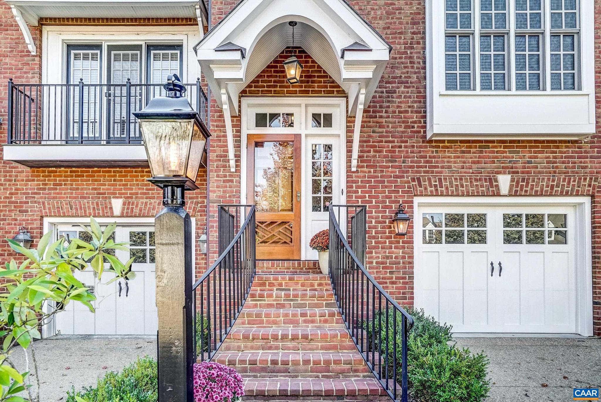 KENRIDGE - Residential