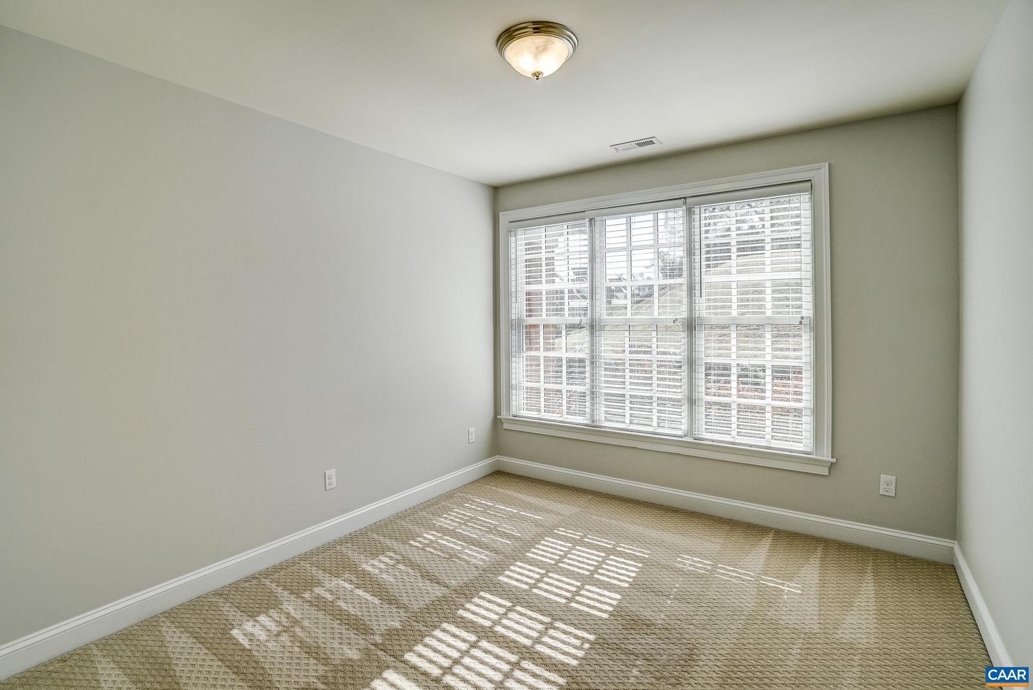 KENRIDGE - Residential