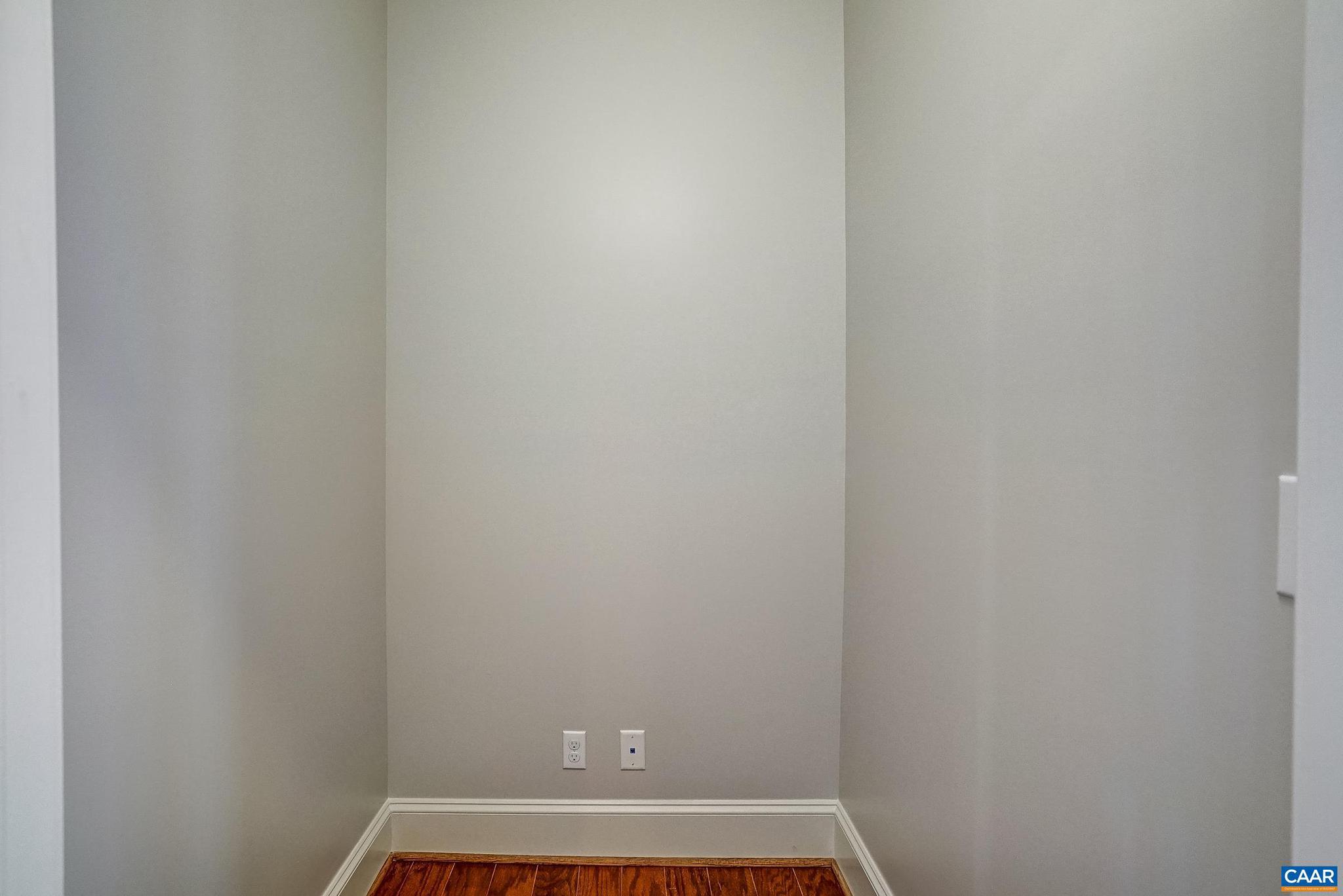 KENRIDGE - Residential