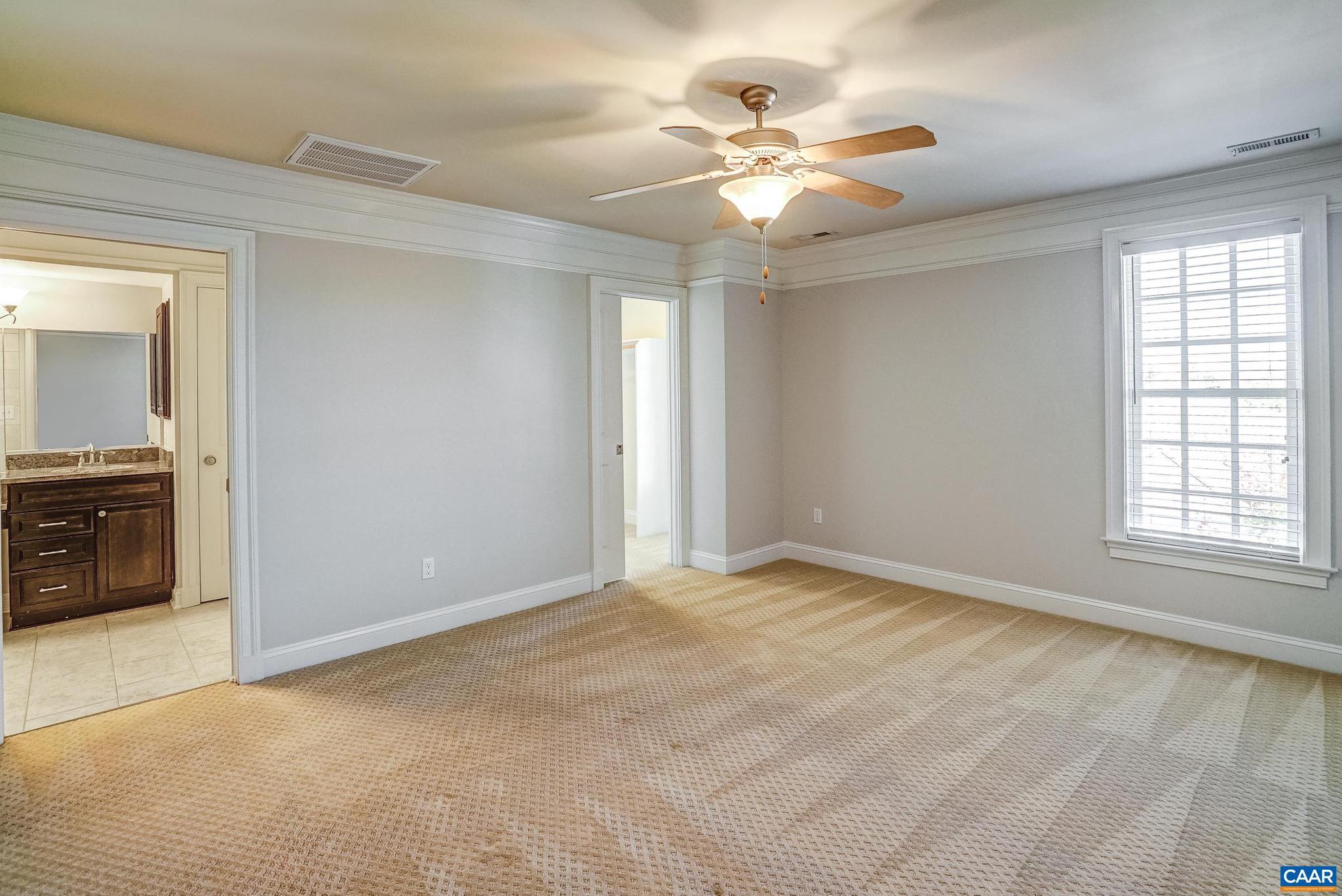 KENRIDGE - Residential