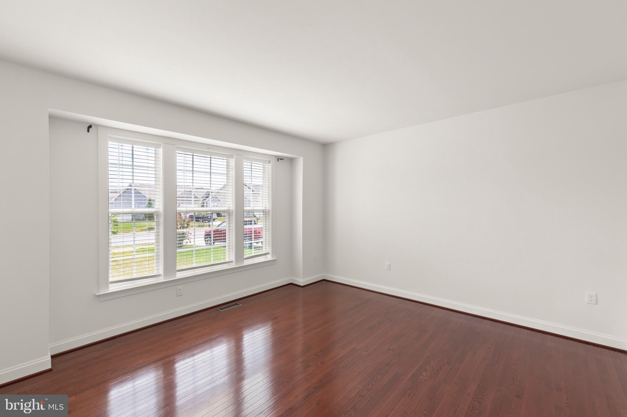 209 BRIDGEWATER DRIVE
