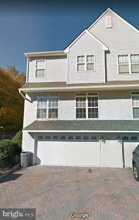 West Chester, Pennsylvania 19382, United States, 3 Bedrooms Bedrooms, ,3 BathroomsBathrooms,Residential,Pending,2129 West Chester, Pennsylvania 19382, United States, 3 Bedrooms Bedrooms, ,3 BathroomsBathrooms,Residential,Pending,2129