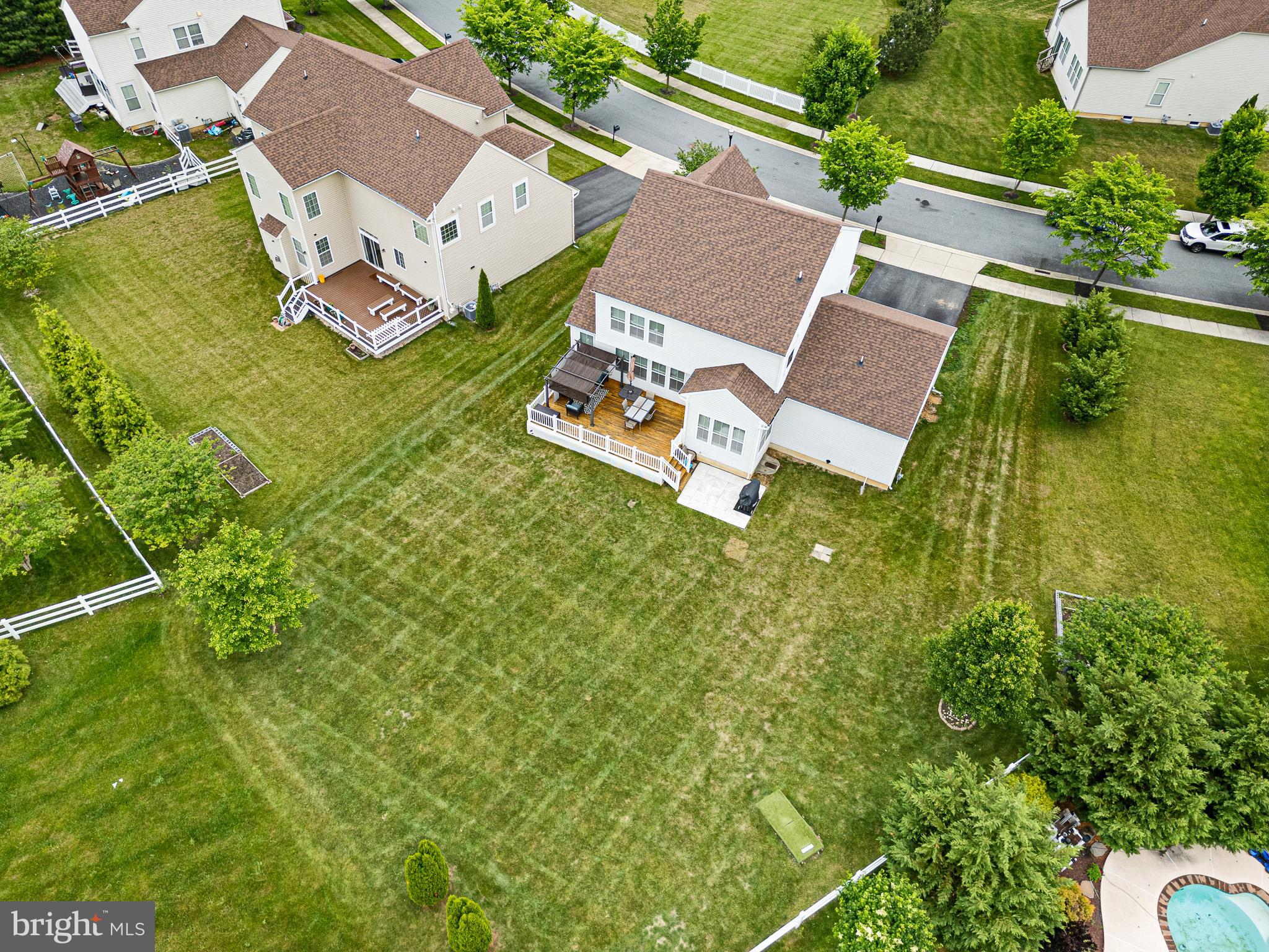 903 JOHNSON DRIVE