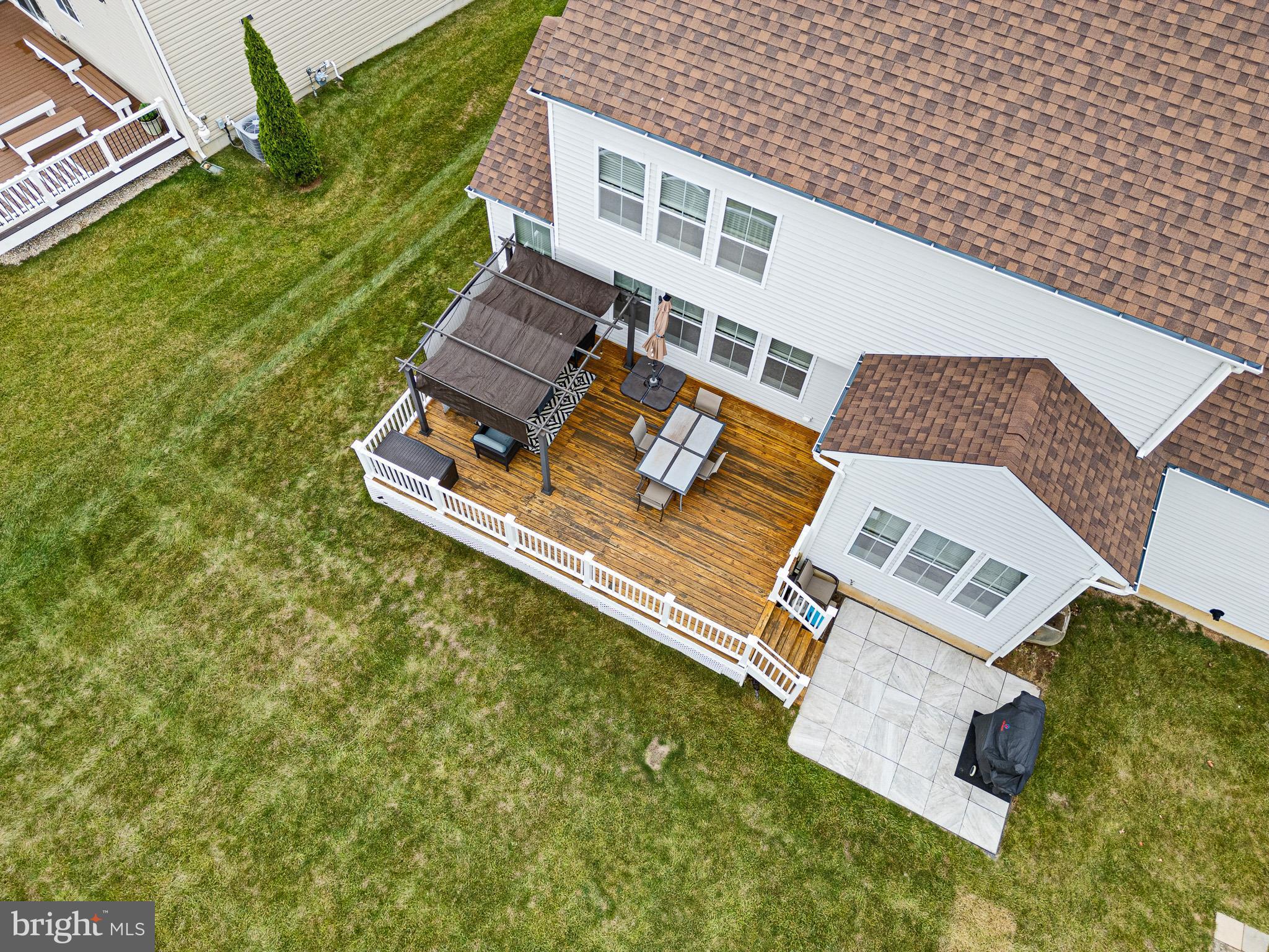 903 JOHNSON DRIVE