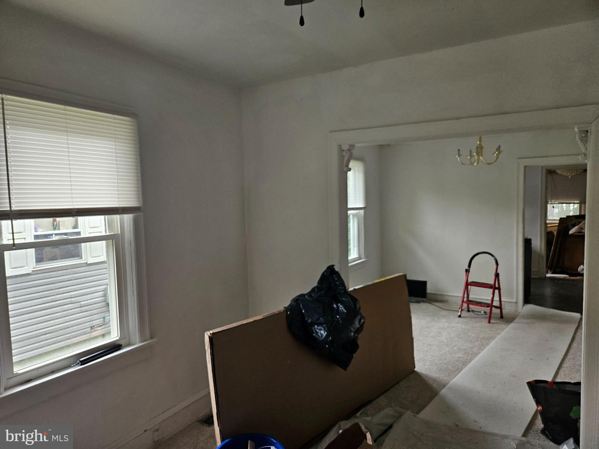 1508 FAIRVIEW AVE AVENUE