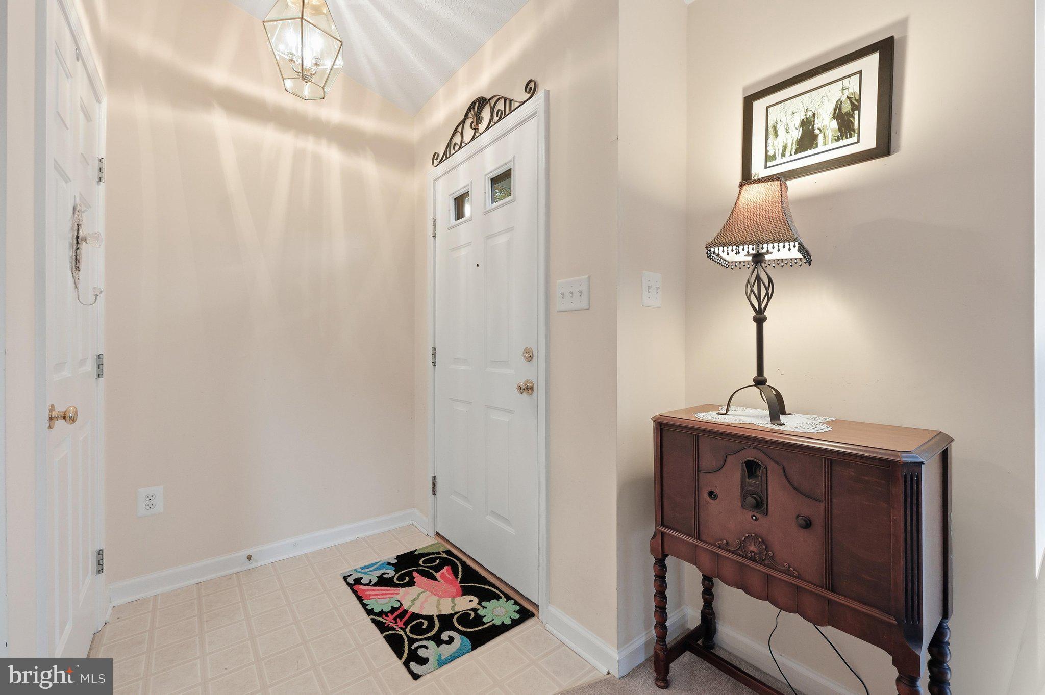 403 ELM CREST AVENUE